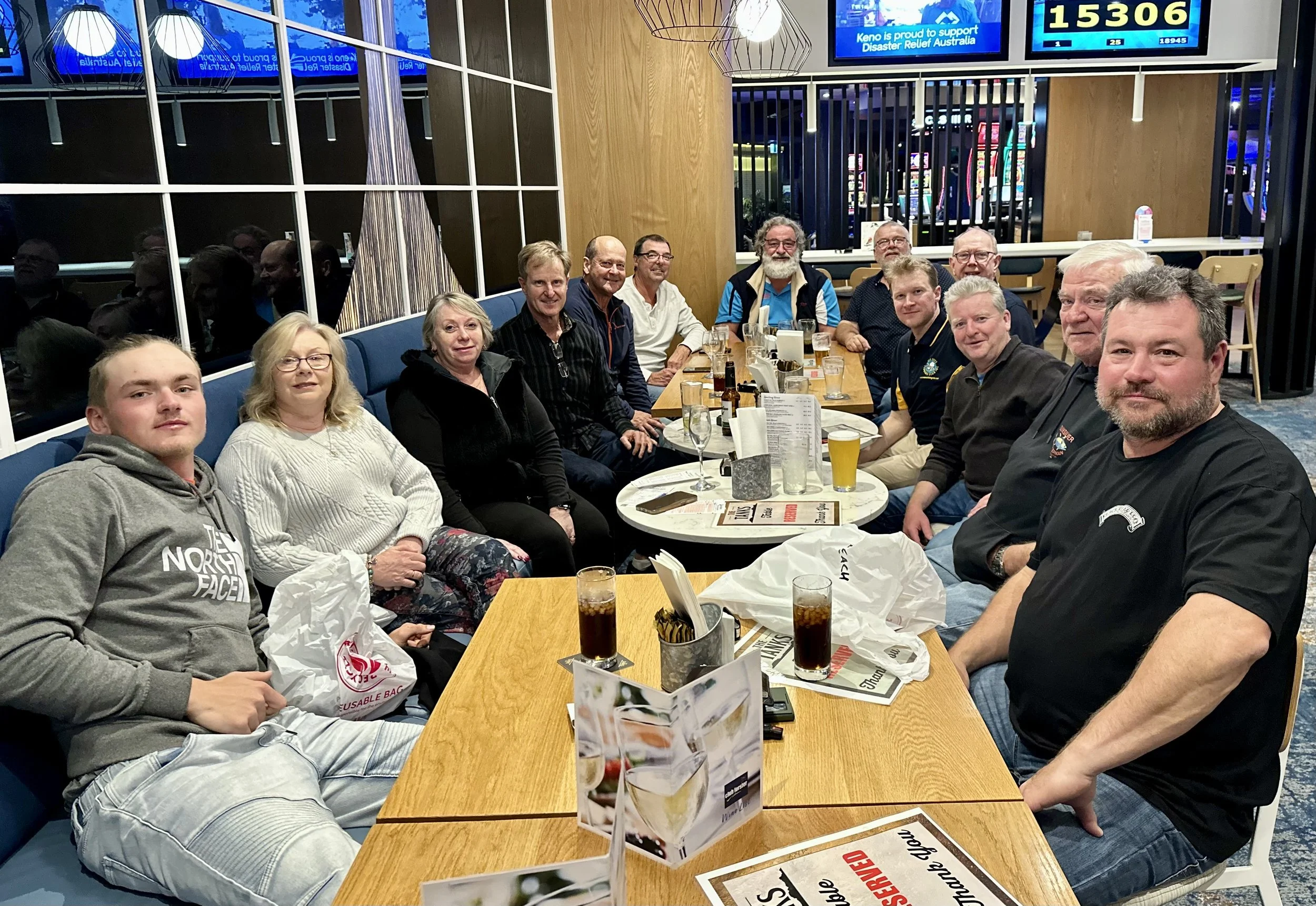 IMG_E2479 Presentation night.JPG