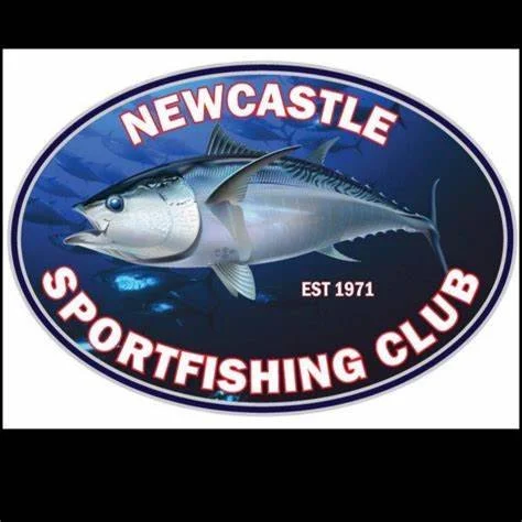 Glenbawn ANSA Convention 2024