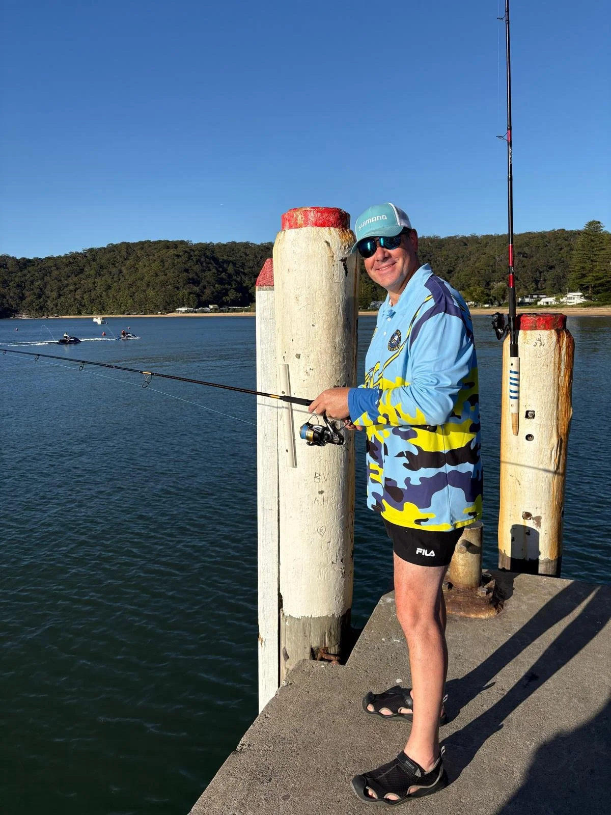 WhatsApp Image 2026-01-10 at 5.38.59 PM (2).jpeg