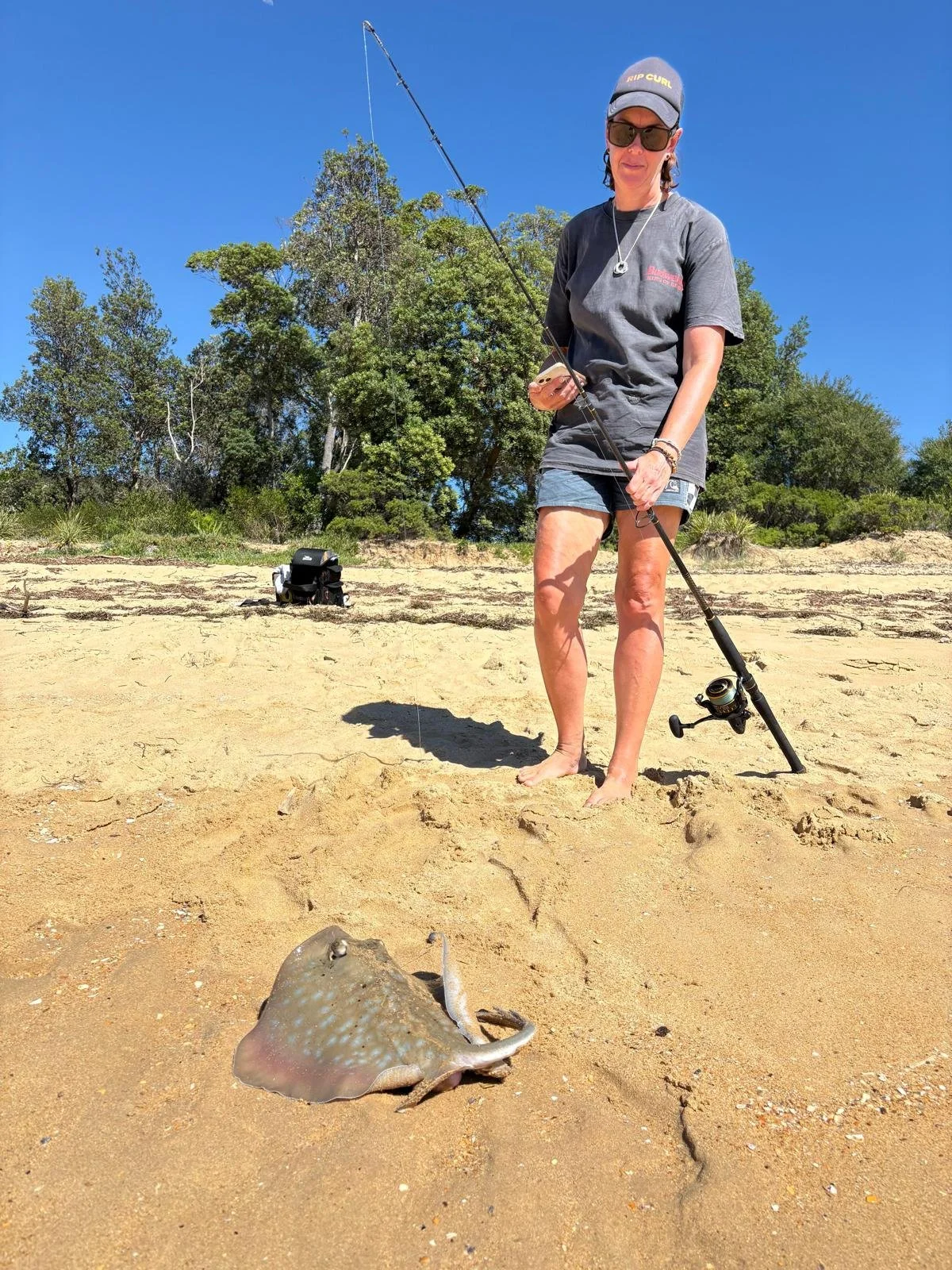 WhatsApp Image 2026-01-10 at 5.38.59 PM (1).jpeg