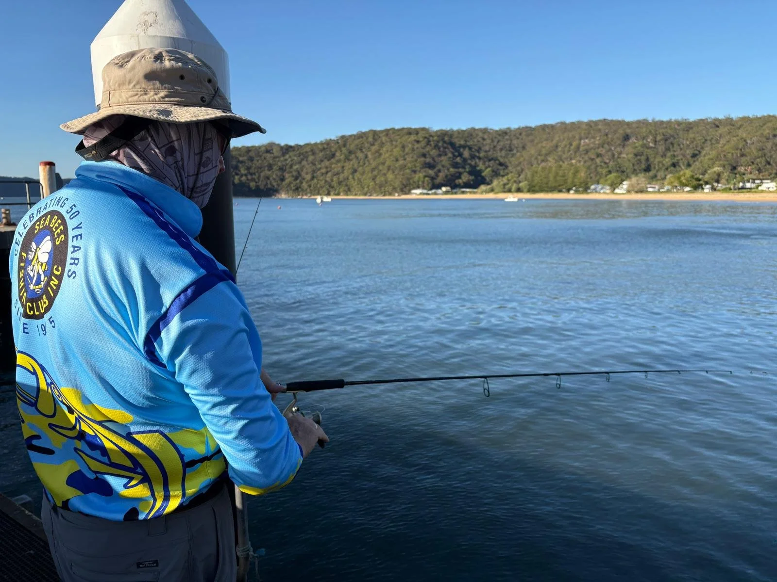 WhatsApp Image 2026-01-10 at 5.38.59 PM (4).jpeg