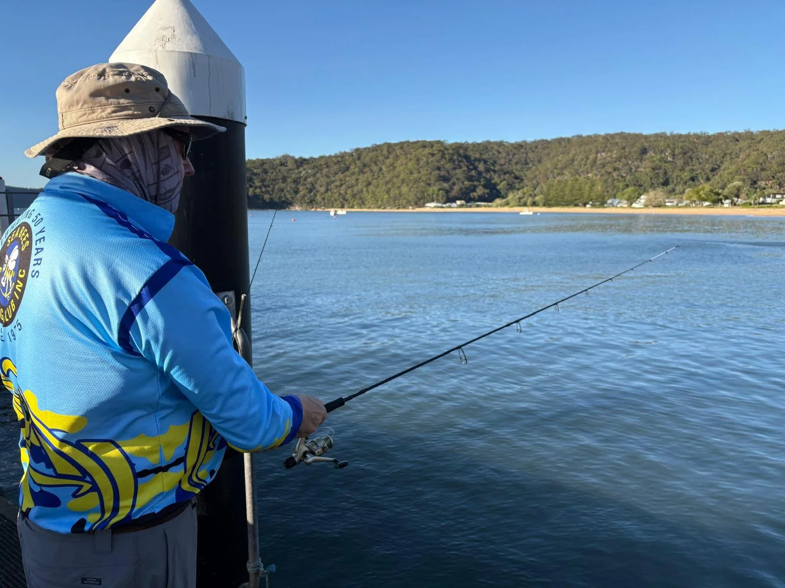 WhatsApp Image 2026-01-10 at 5.38.59 PM (5).jpeg