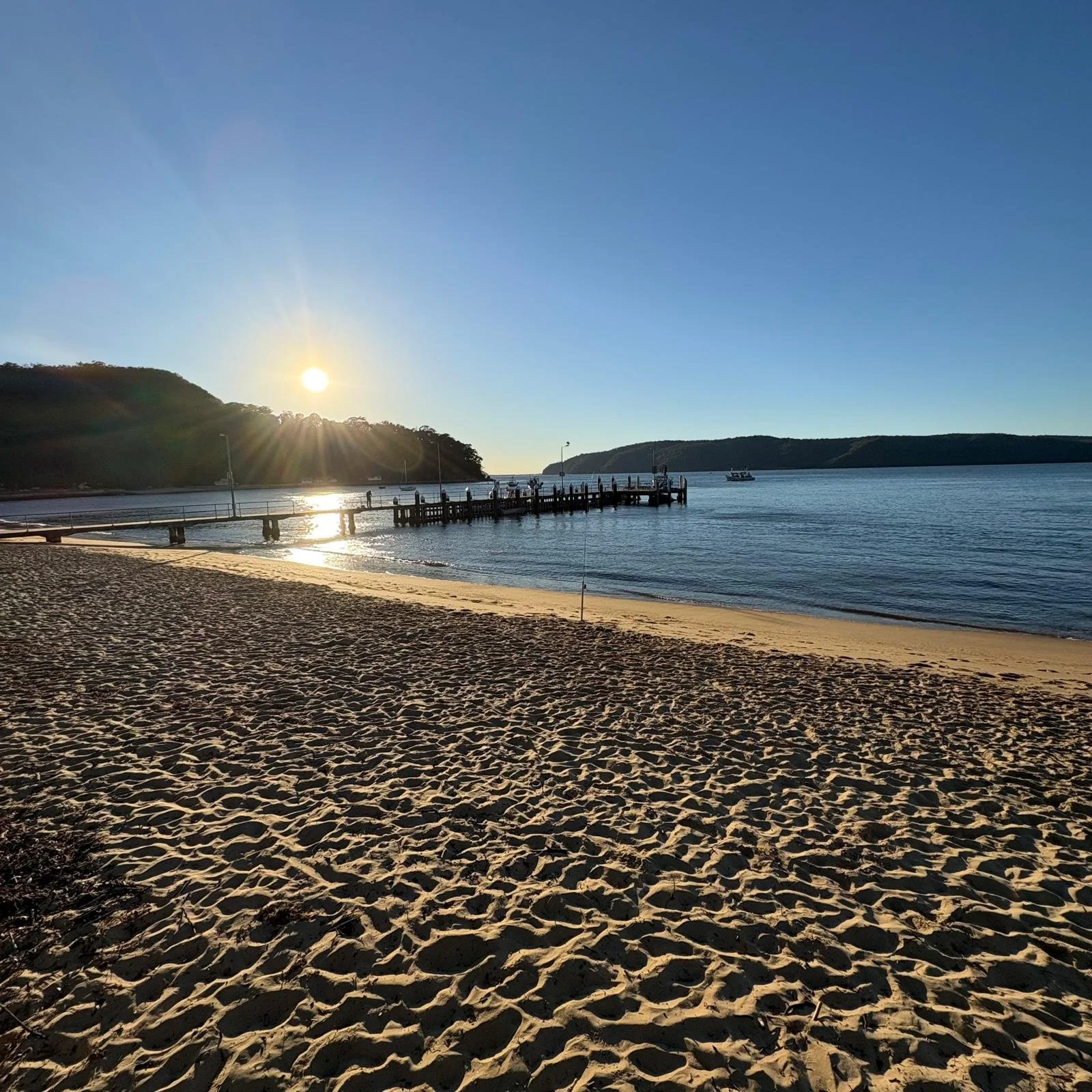 WhatsApp Image 2026-01-10 at 5.38.59 PM (7).jpeg