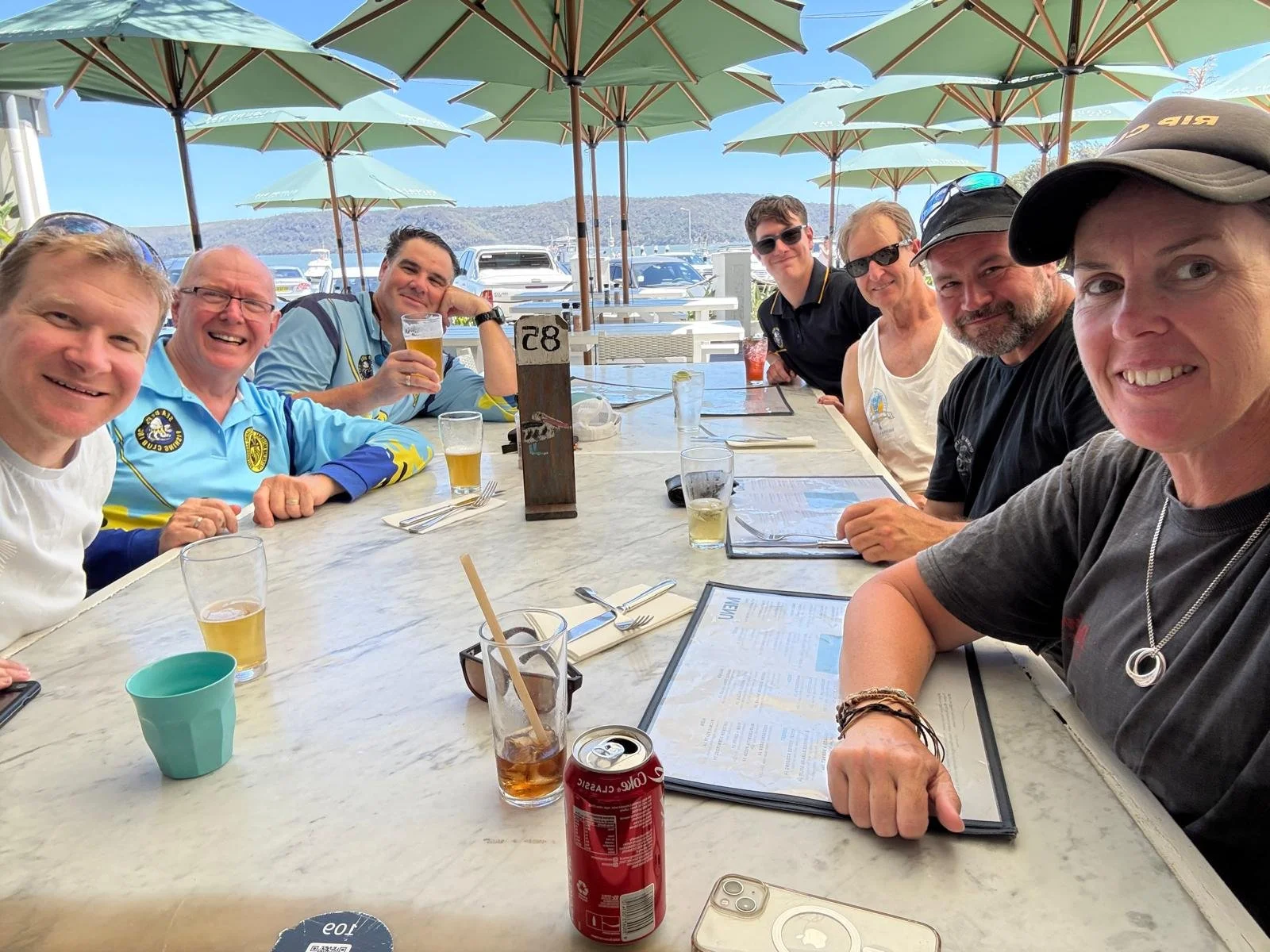 WhatsApp Image 2026-01-10 at 5.38.59 PM (8).jpeg