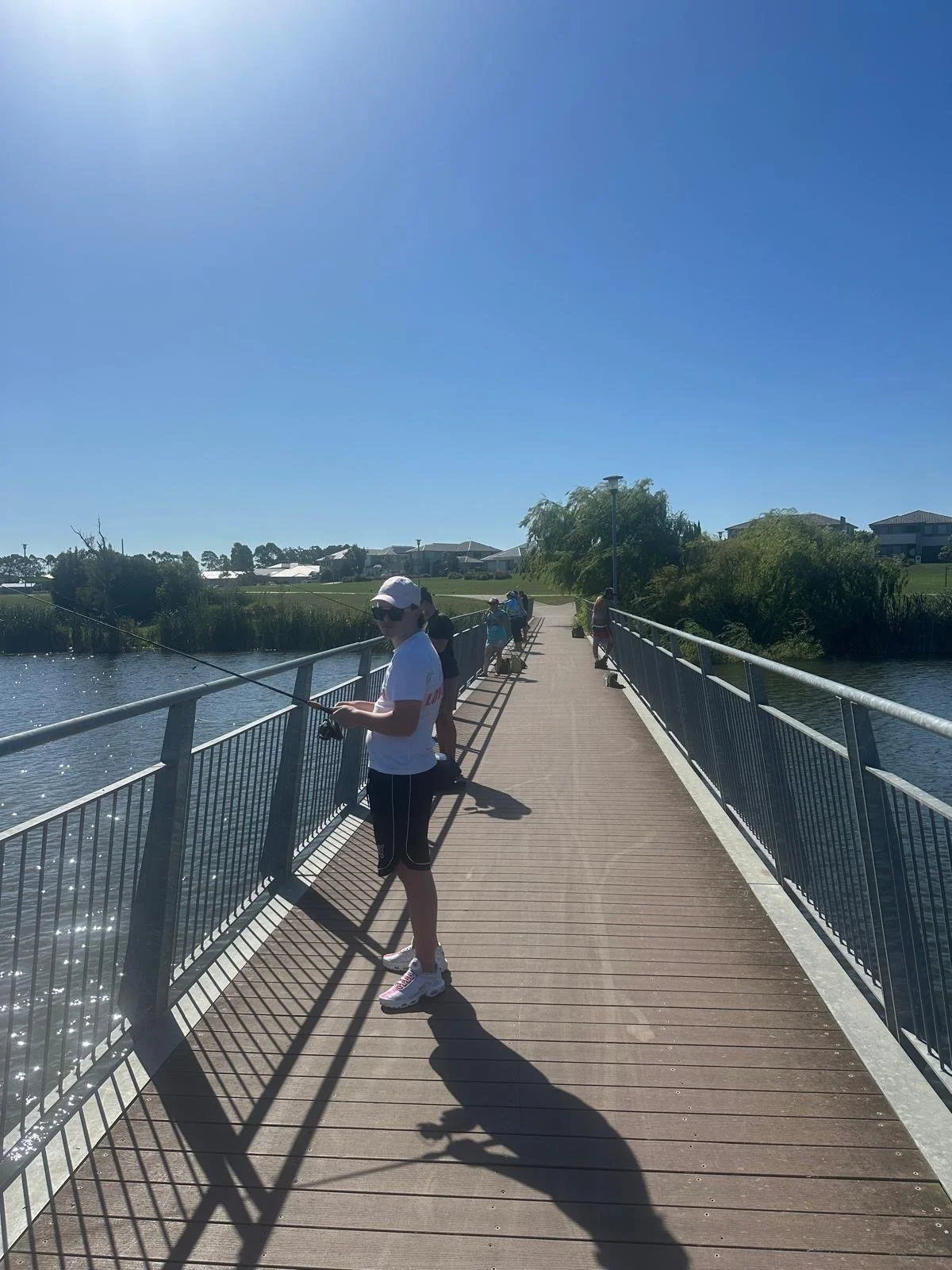 WhatsApp Image 2026-01-24 at 8.46.09 PM (1).jpeg