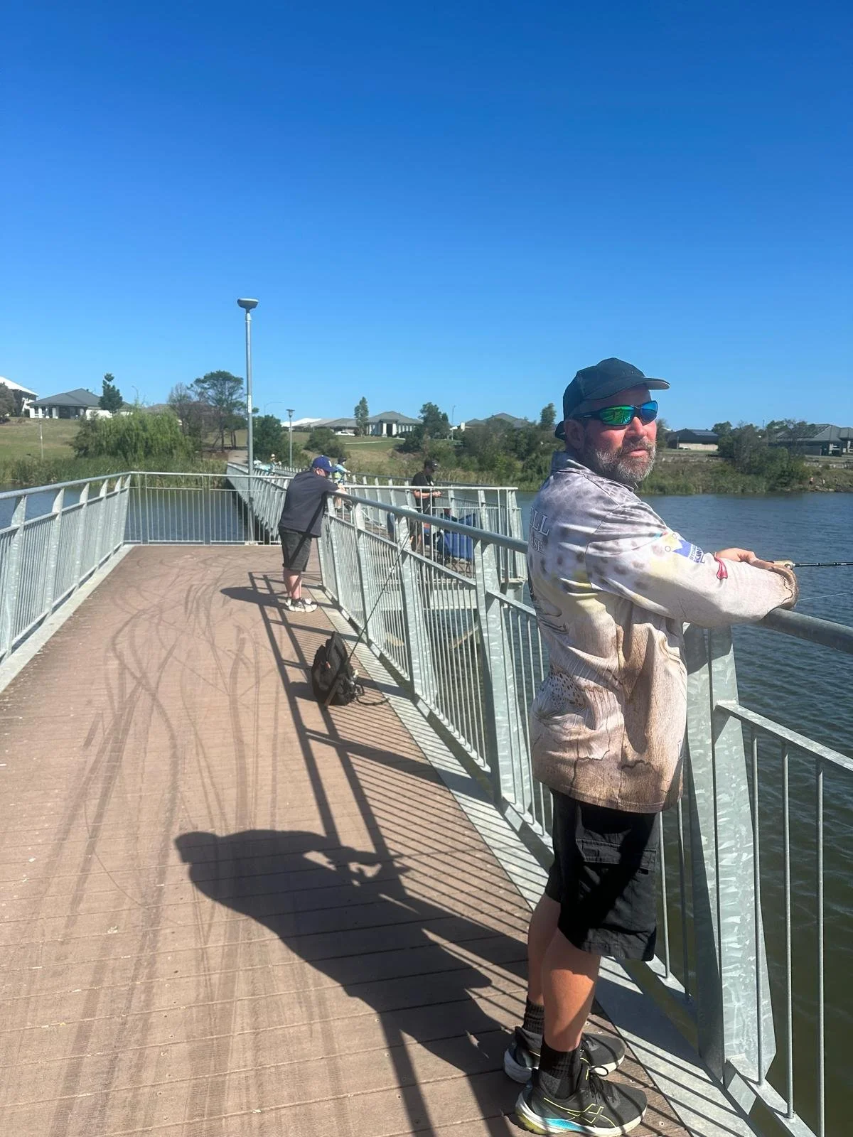 WhatsApp Image 2026-01-24 at 8.46.09 PM (2).jpeg