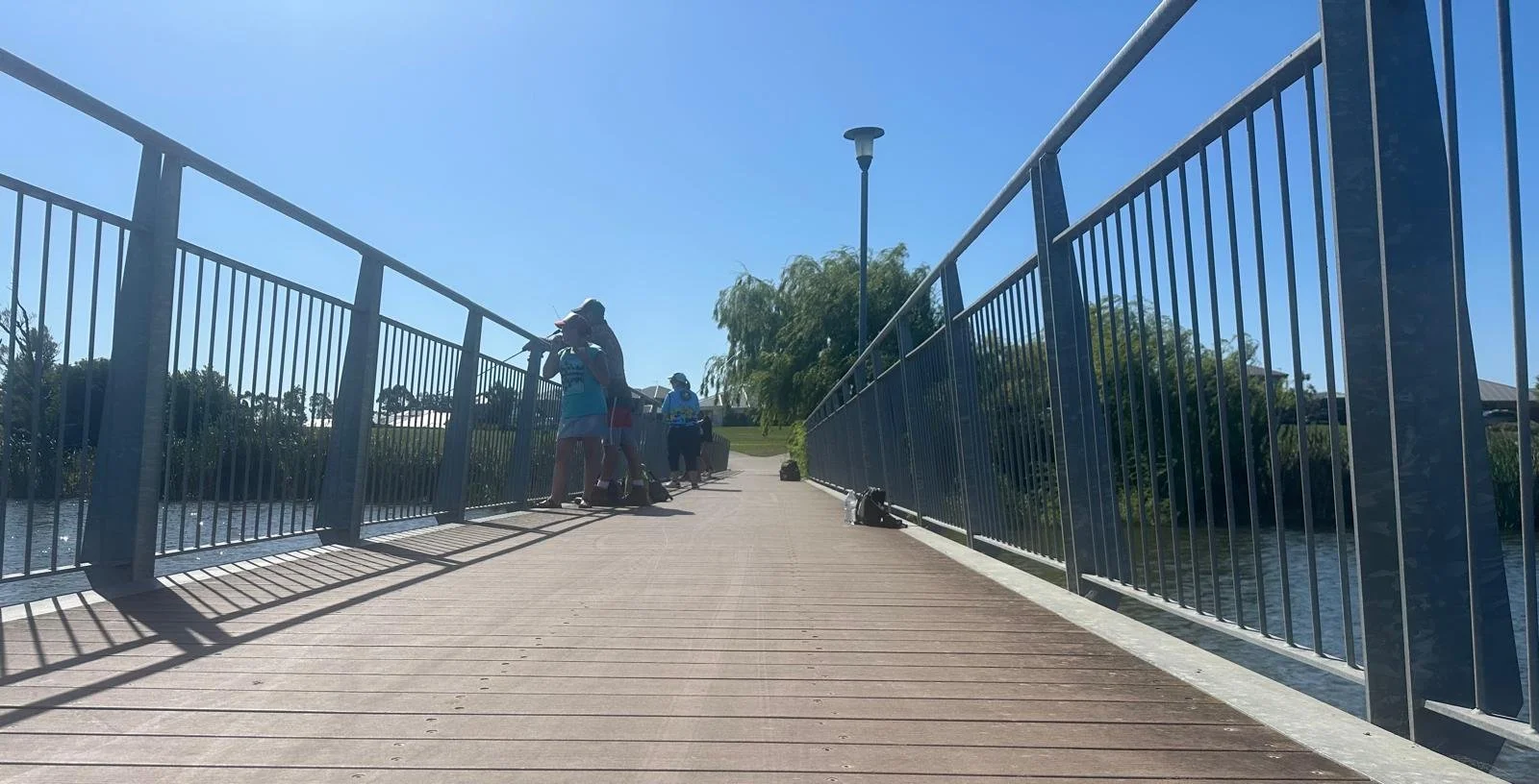 WhatsApp Image 2026-01-24 at 8.46.09 PM (3).jpeg