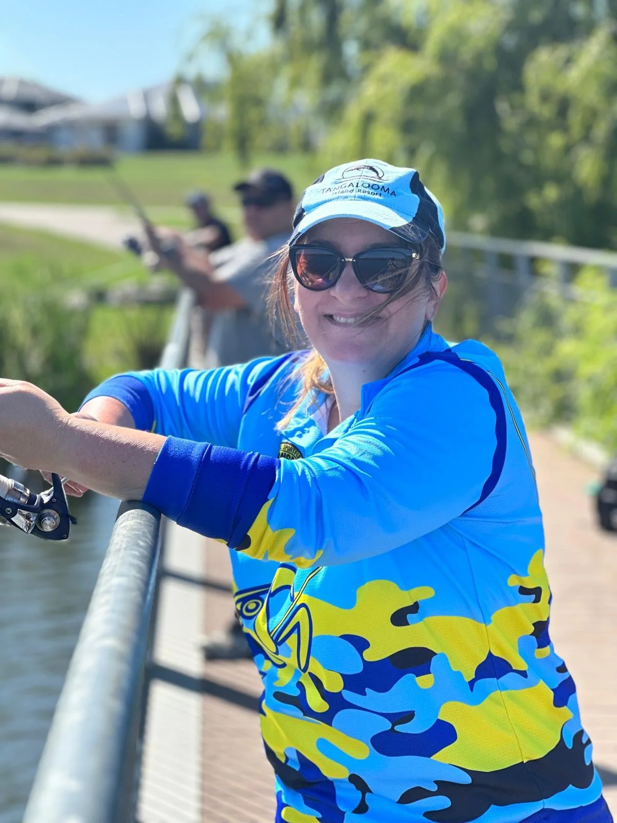 WhatsApp Image 2026-01-24 at 8.46.09 PM (4).jpeg