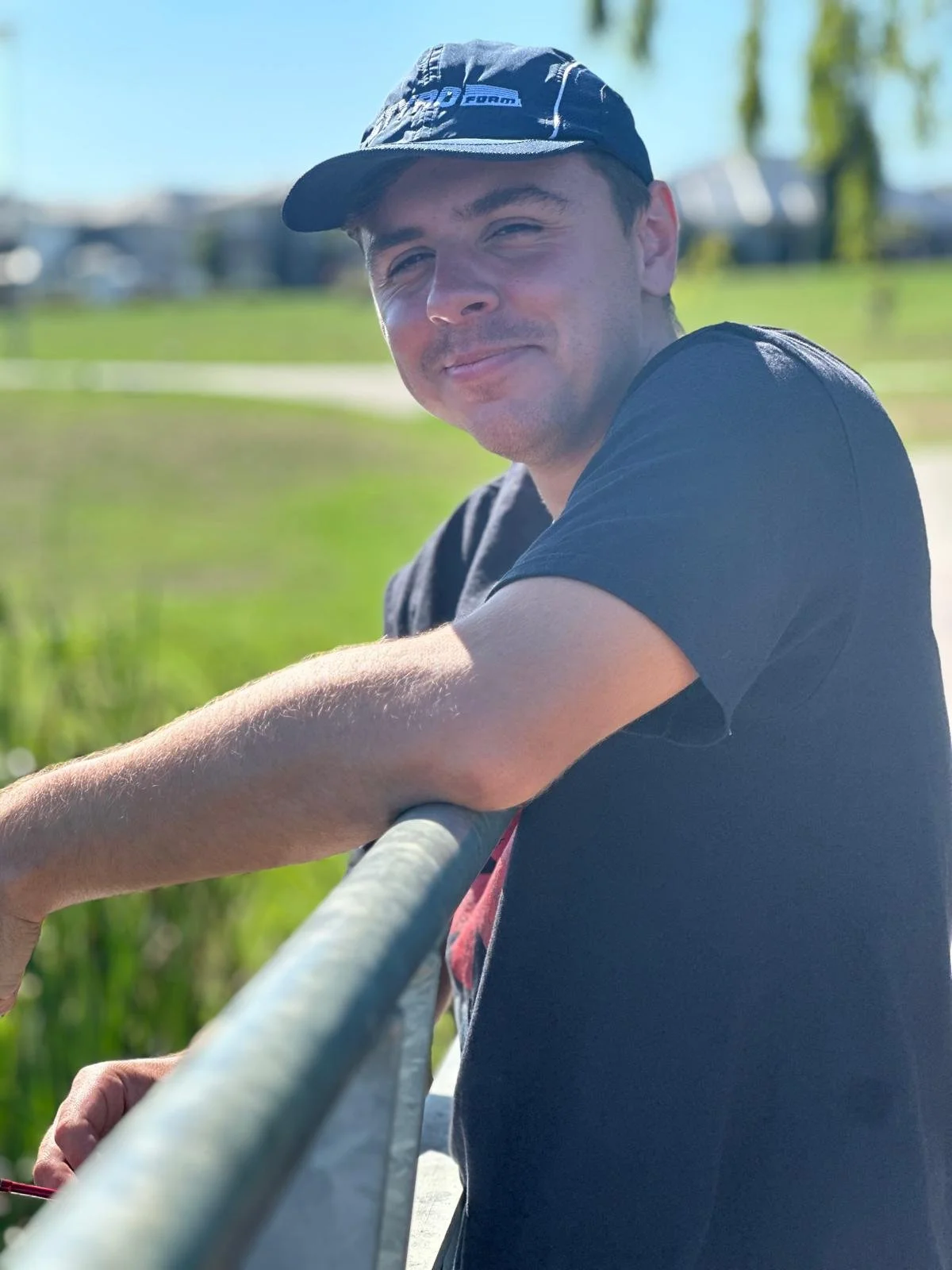 WhatsApp Image 2026-01-24 at 8.46.09 PM (6).jpeg