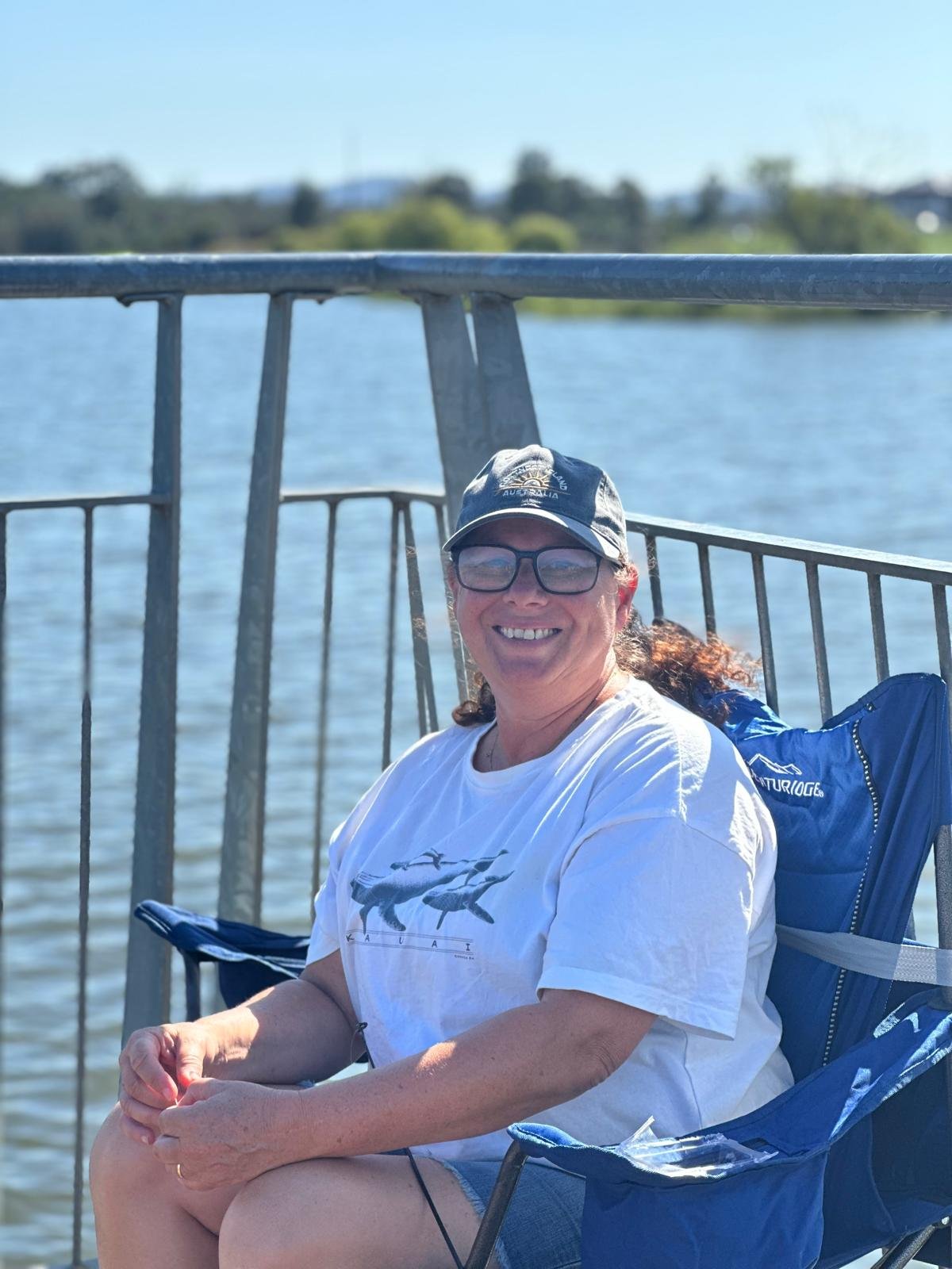 WhatsApp Image 2026-01-24 at 8.46.09 PM (9).jpeg