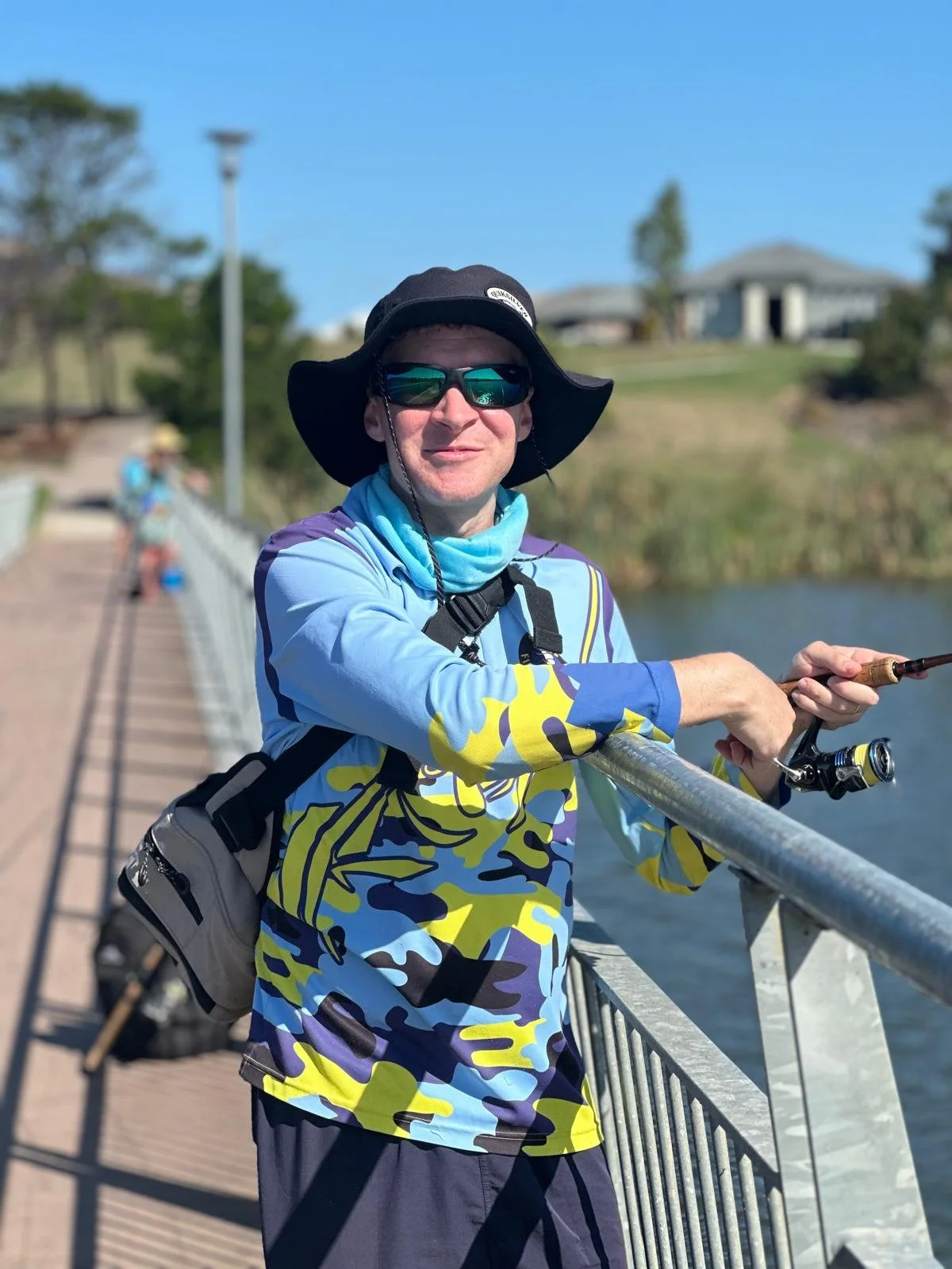 WhatsApp Image 2026-01-24 at 8.46.09 PM (10).jpeg