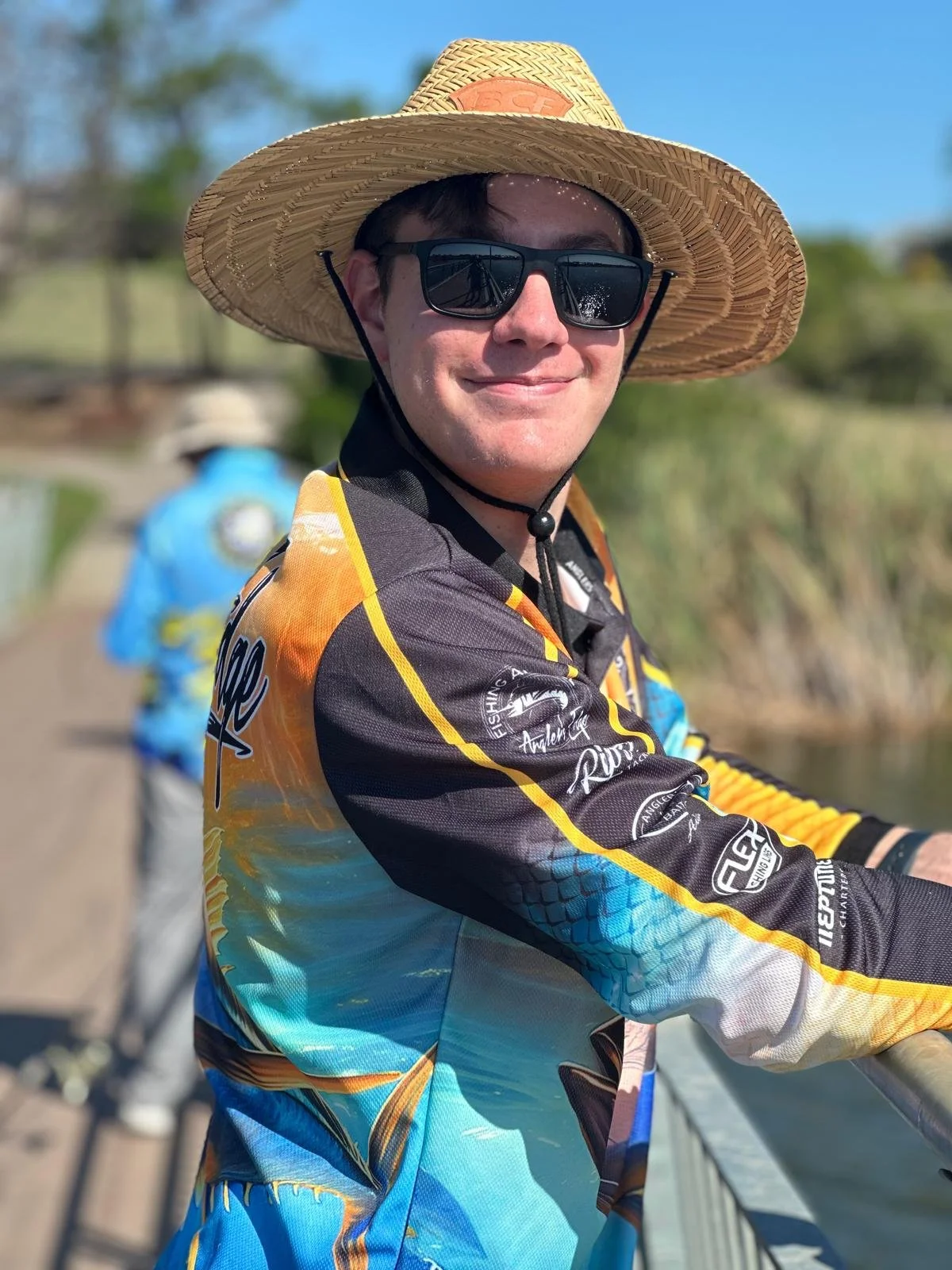 WhatsApp Image 2026-01-24 at 8.46.09 PM (11).jpeg