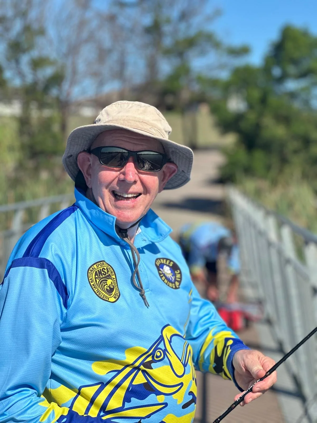 WhatsApp Image 2026-01-24 at 8.46.09 PM (12).jpeg