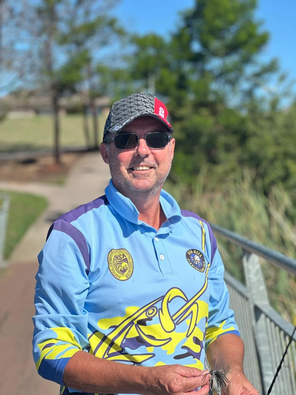 WhatsApp Image 2026-01-24 at 8.46.09 PM (13).jpeg