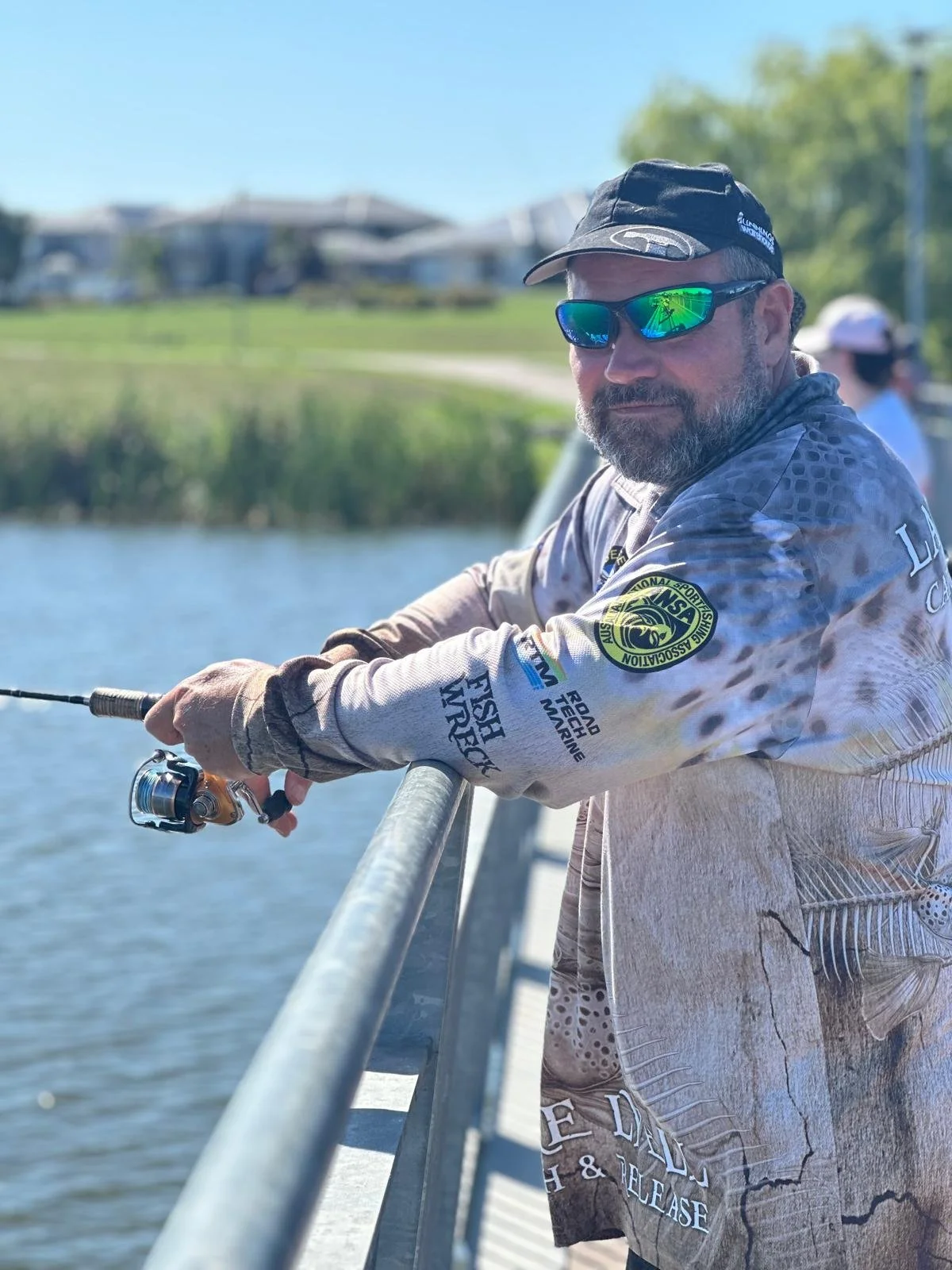 WhatsApp Image 2026-01-24 at 8.46.09 PM.jpeg