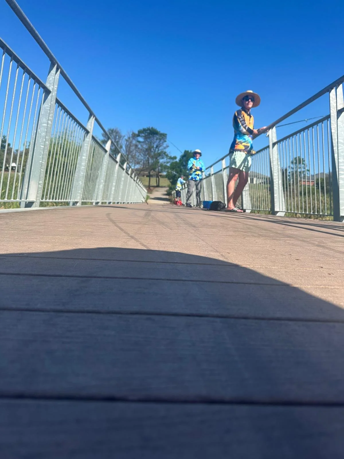 WhatsApp Image 2026-01-24 at 8.46.10 PM (1).jpeg