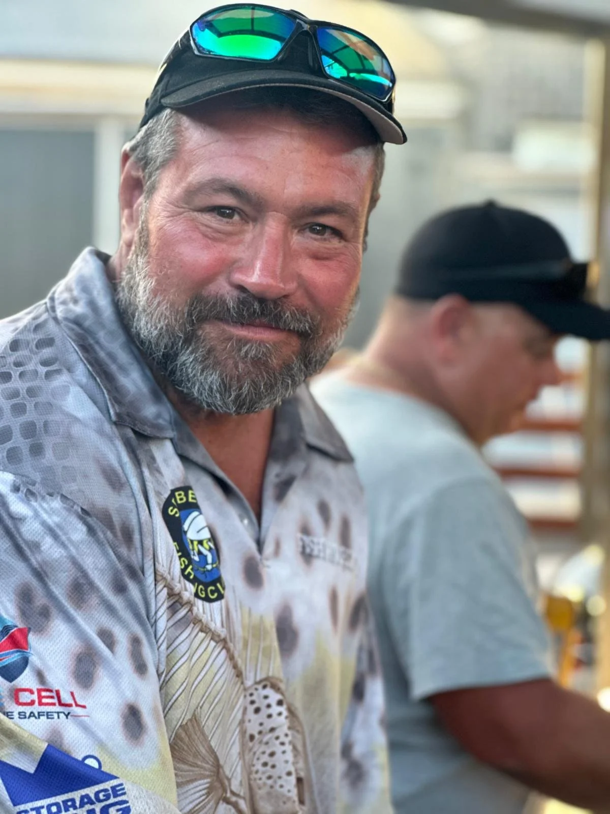 WhatsApp Image 2026-01-24 at 8.46.10 PM (2).jpeg