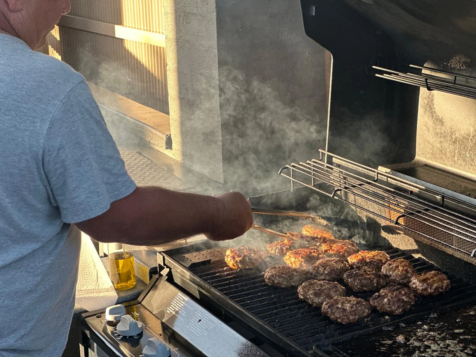 WhatsApp Image 2026-01-24 at 8.46.10 PM (3).jpeg