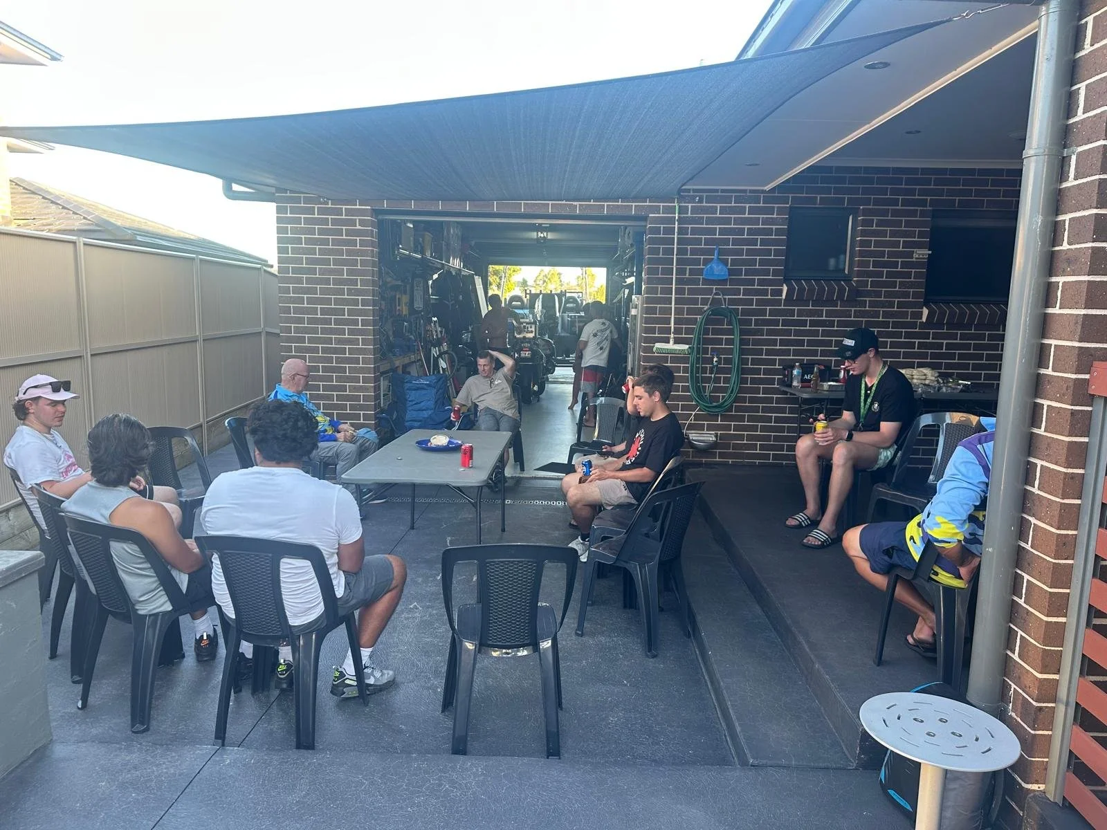 WhatsApp Image 2026-01-24 at 8.46.10 PM (4).jpeg