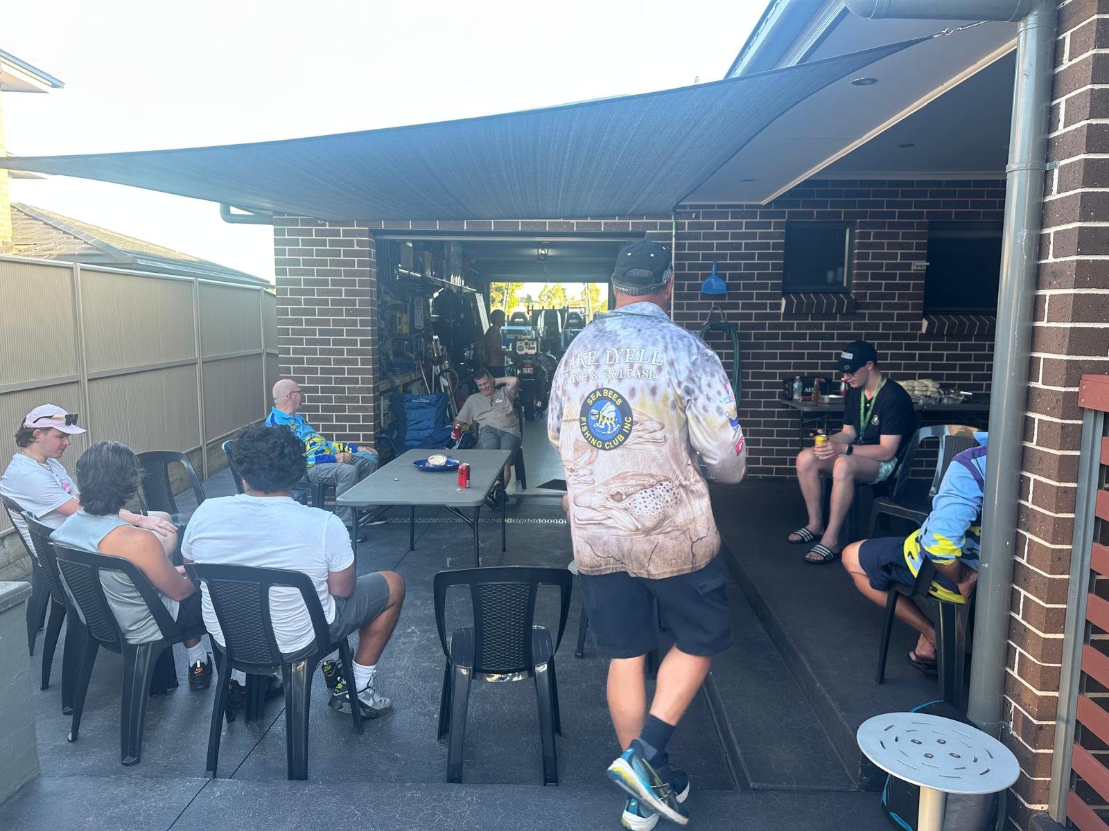 WhatsApp Image 2026-01-24 at 8.46.10 PM (5).jpeg