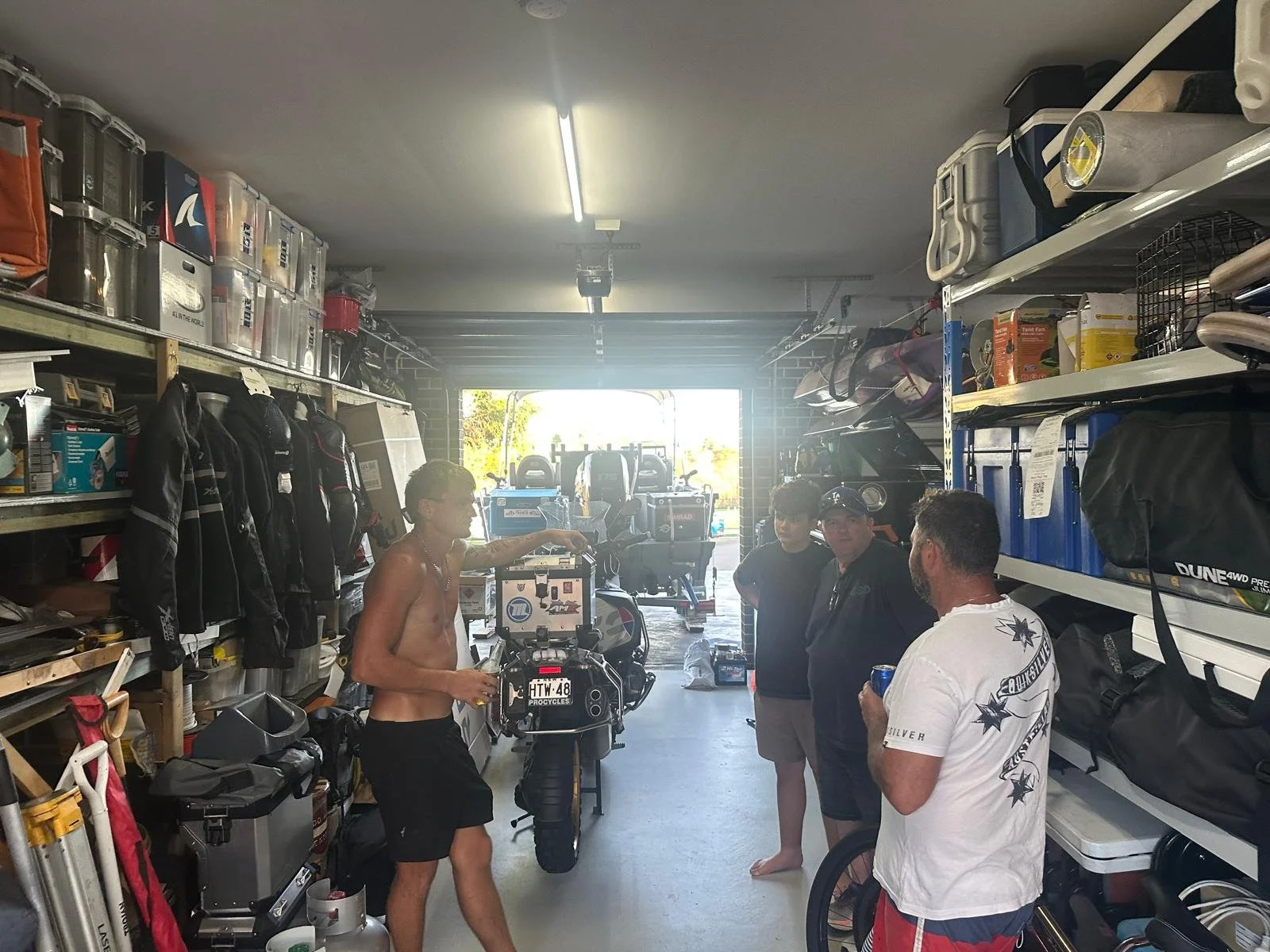 WhatsApp Image 2026-01-24 at 8.46.10 PM (6).jpeg