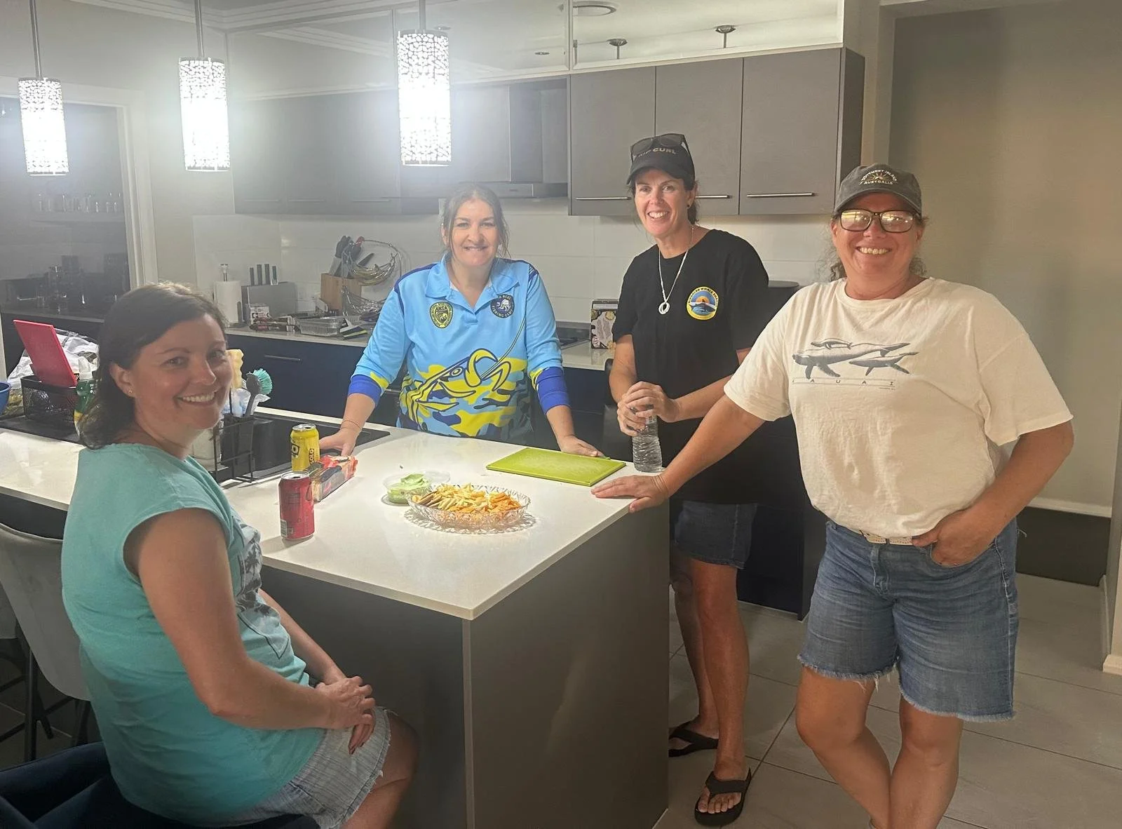 WhatsApp Image 2026-01-24 at 8.46.10 PM (7).jpeg