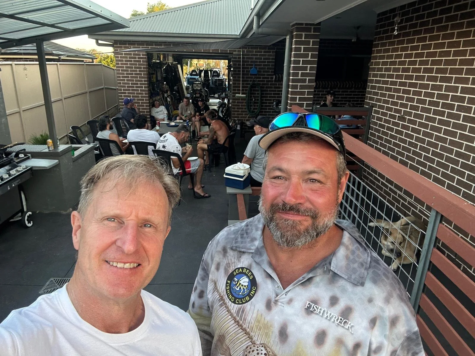 WhatsApp Image 2026-01-24 at 8.46.10 PM (8).jpeg