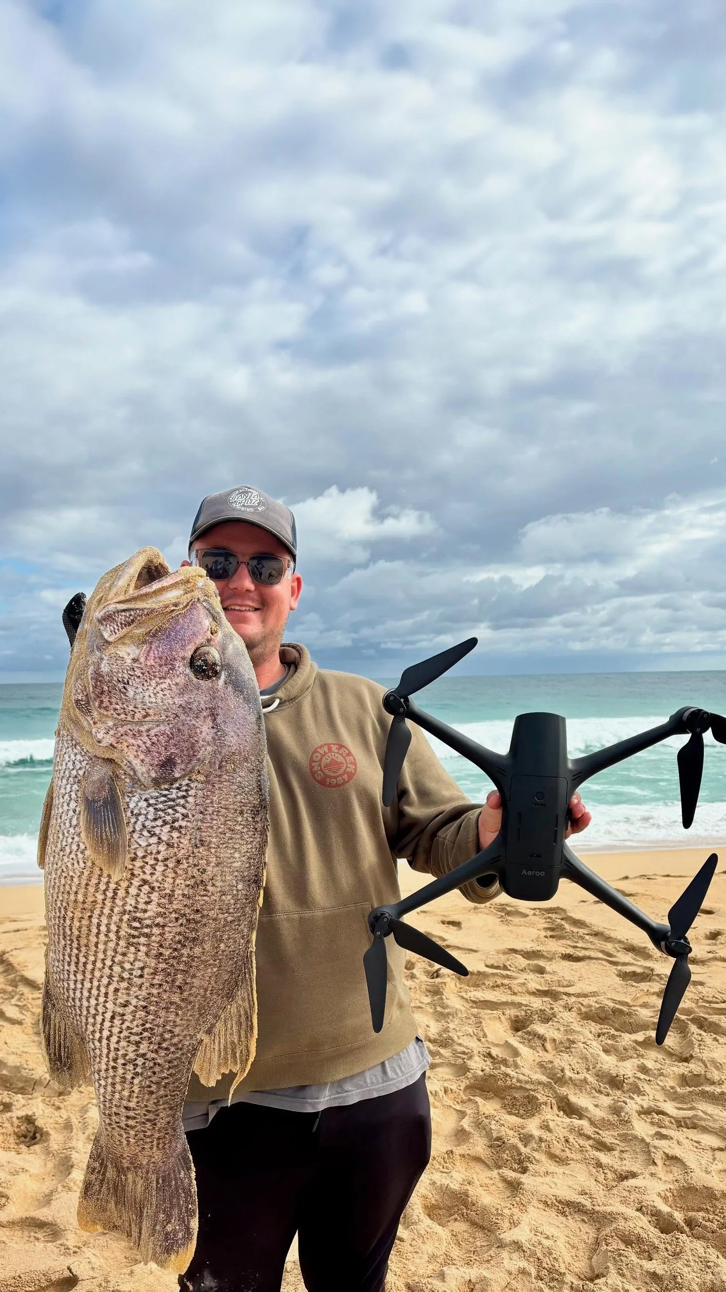 Troy Matthews1 - expand.jpg