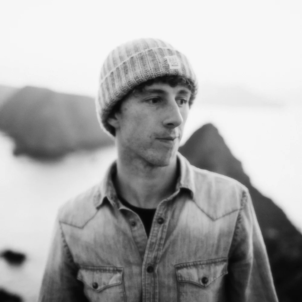 Join Our Crew — Leader Creek Fisheries