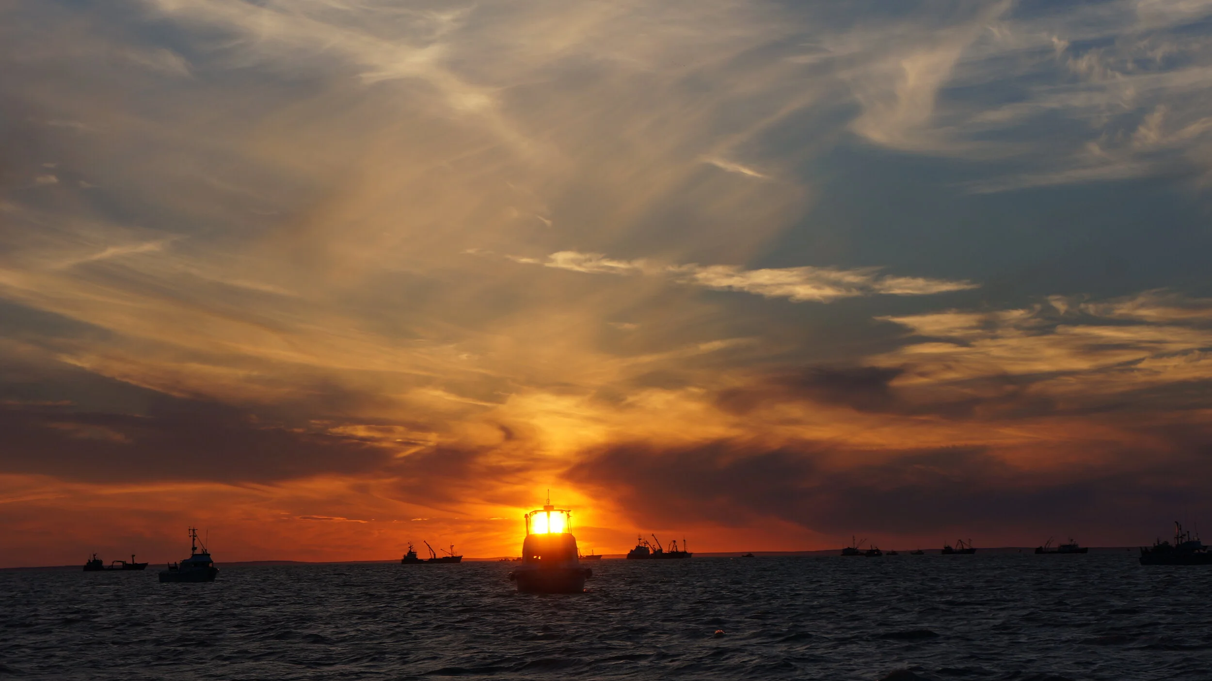 Mobile Fall Back Image 1.JPG