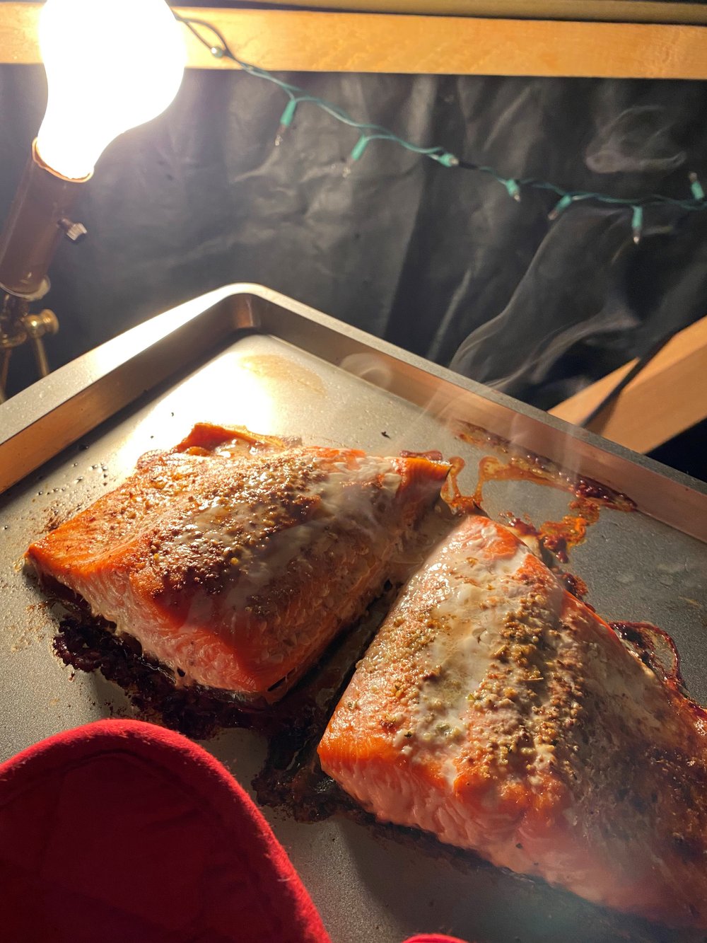 Sean's Baked Salmon.jpg