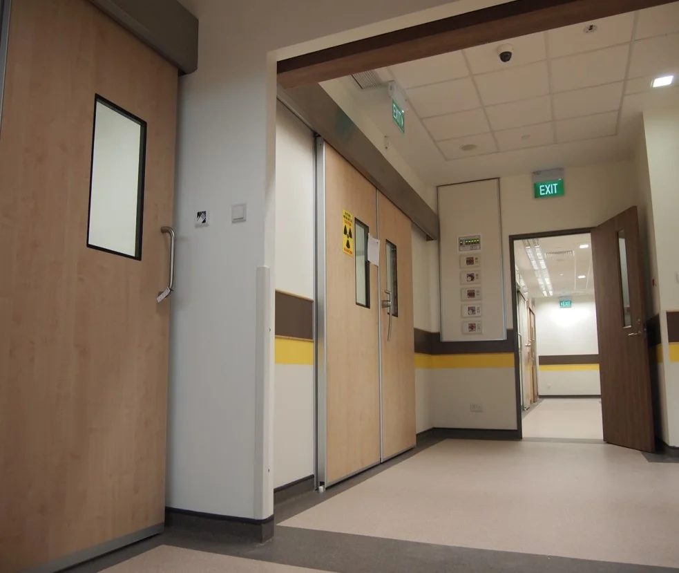 invasive cardiac lab 2.jpg
