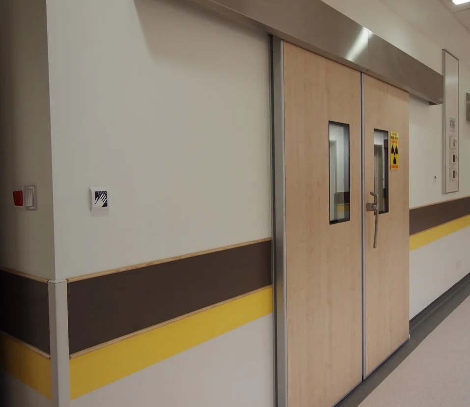invasive cardiac lab.jpg