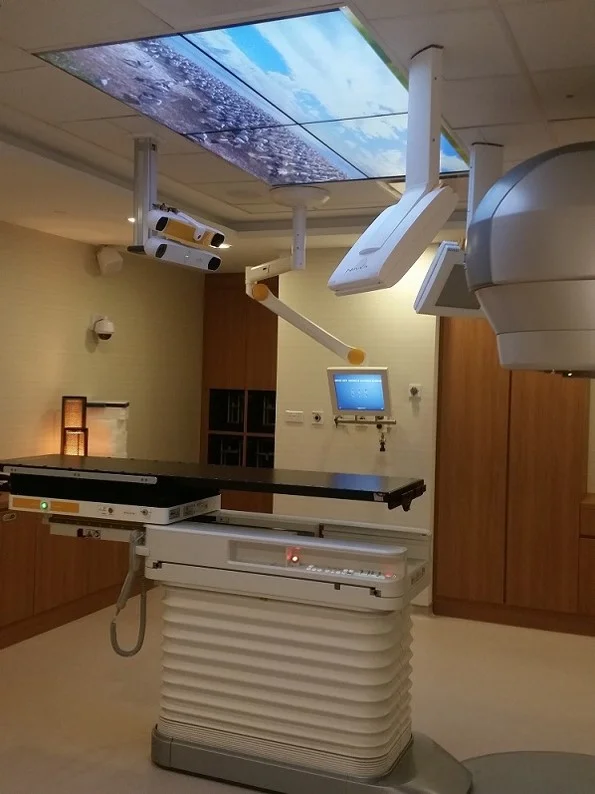 novena radiation therapy 3.jpg