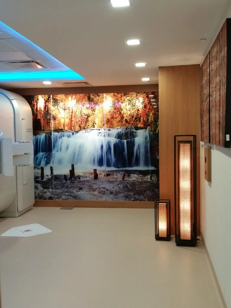 novena radiation therapy 2.jpg