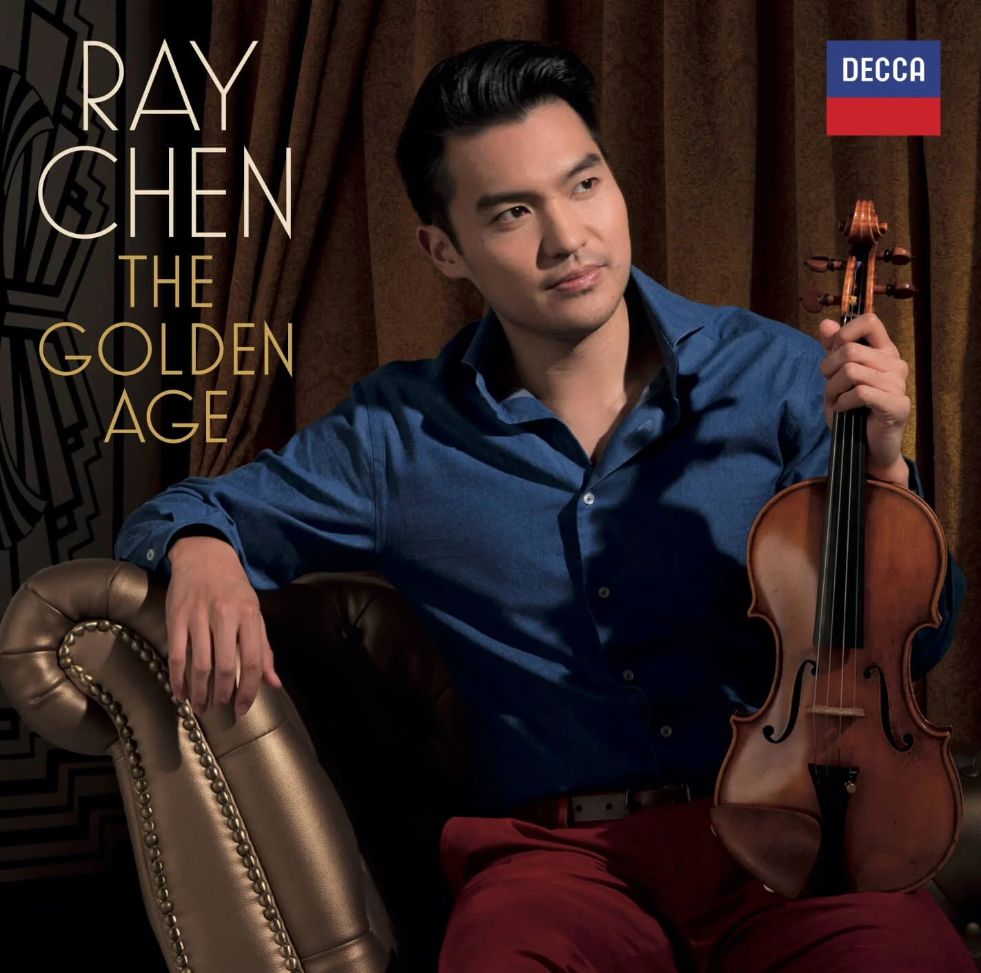 RayChen_TheGoldenAge_Cover.jpg