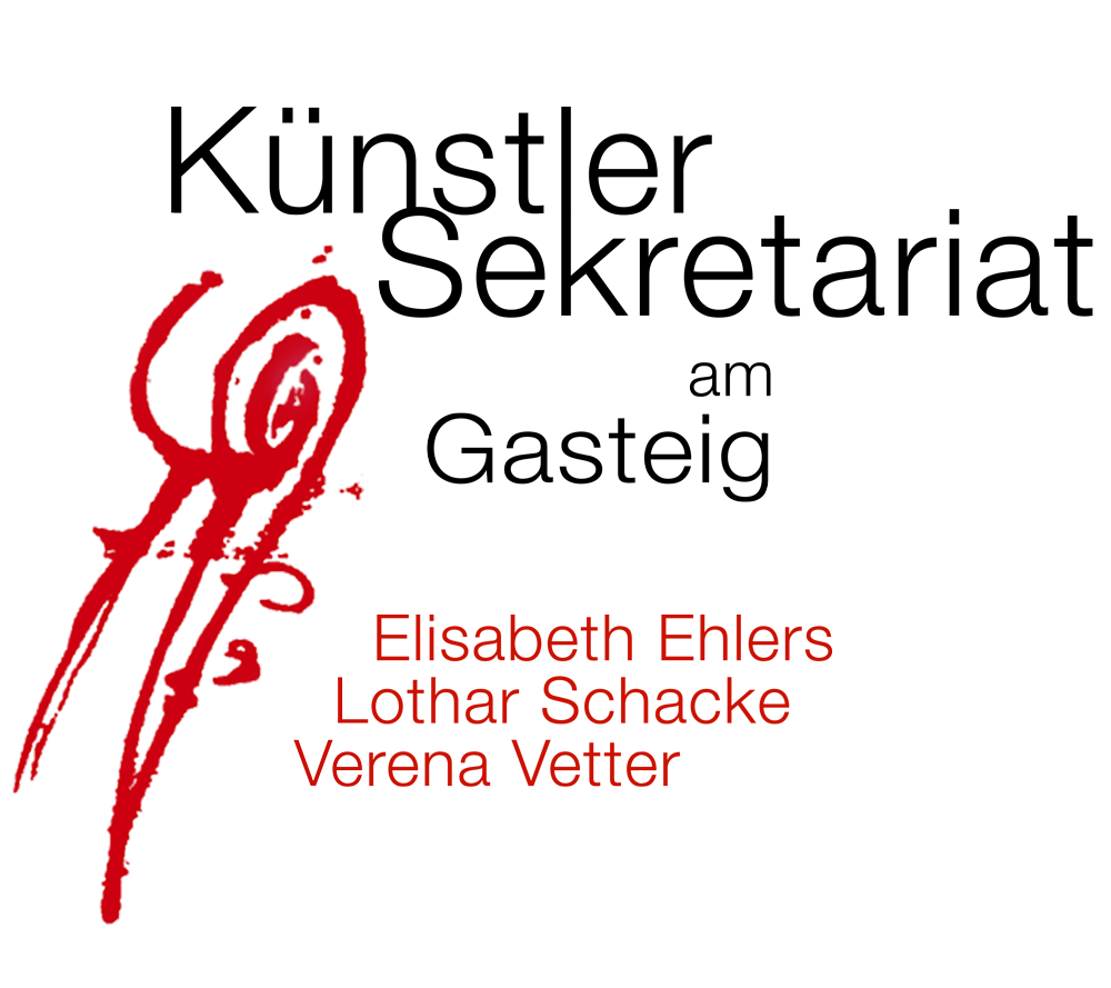 logo_100_07.png