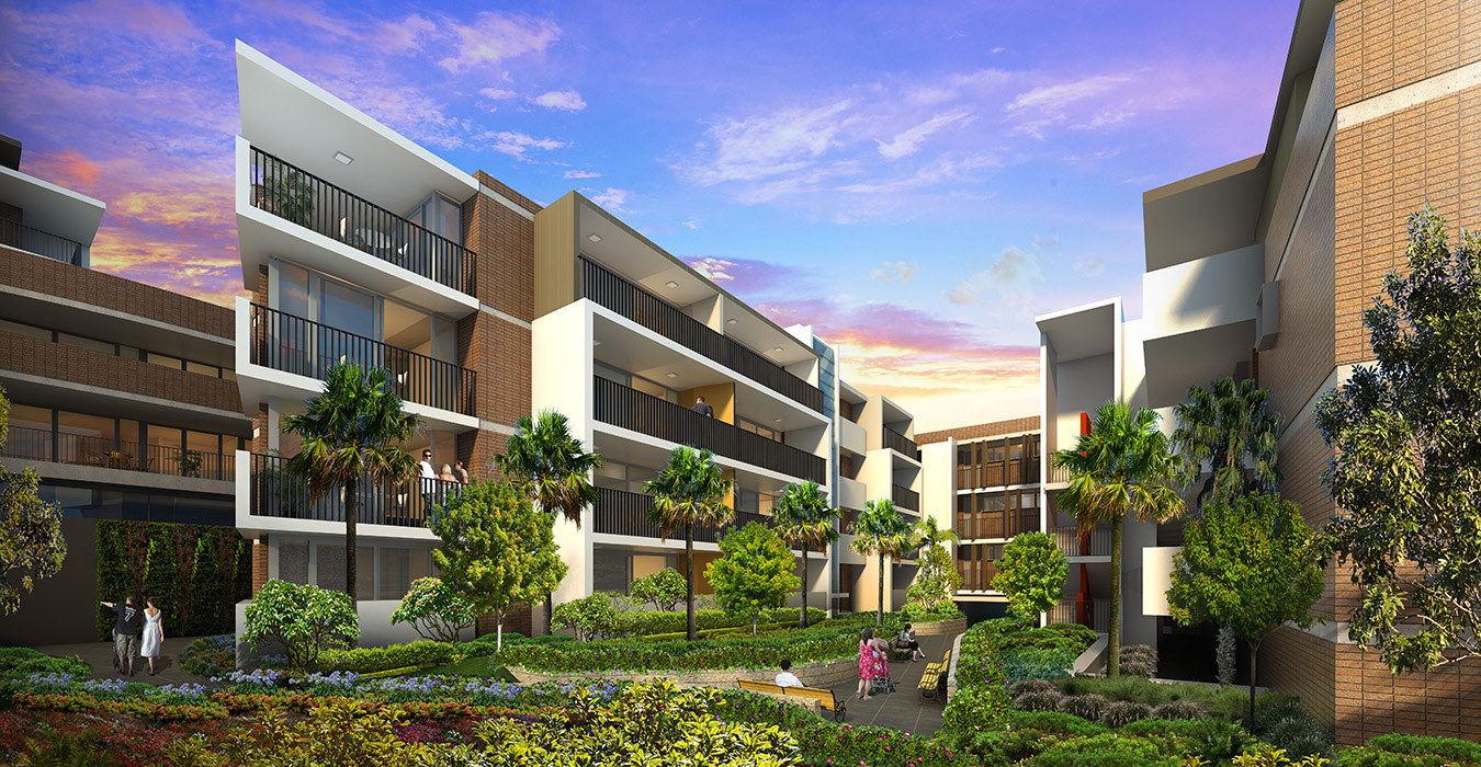 195_lakemba_Street_main-1.jpg