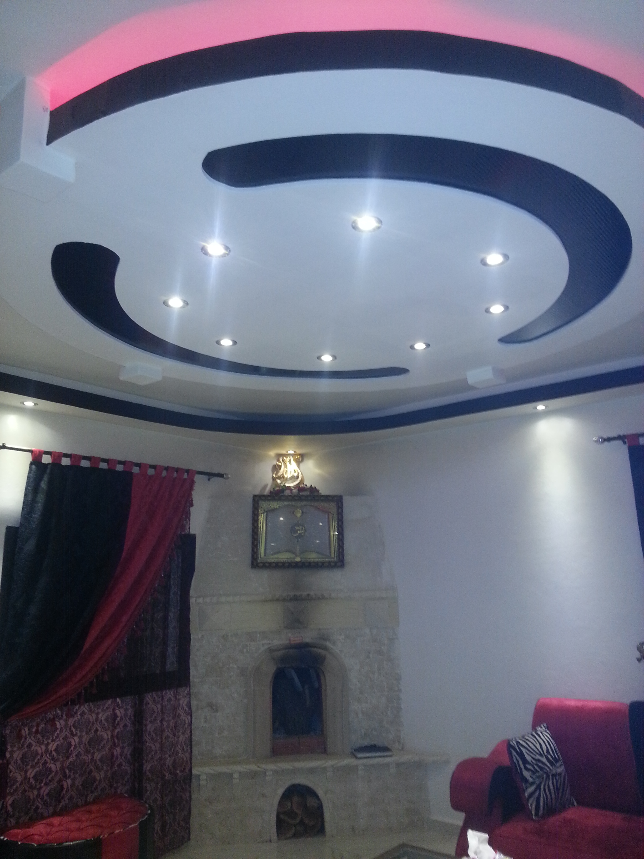 20160120_202820.jpg