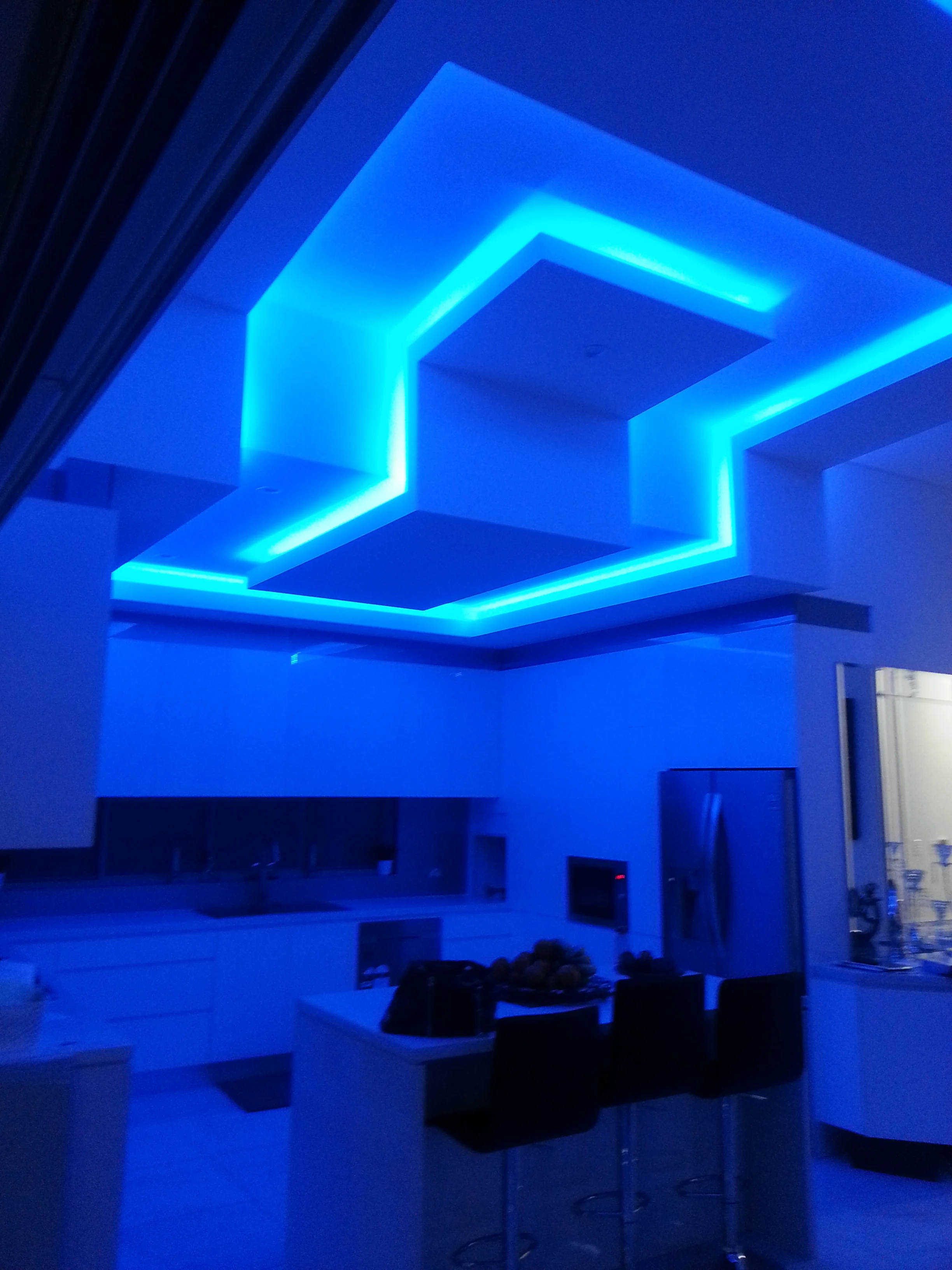 20150515_204718.jpg