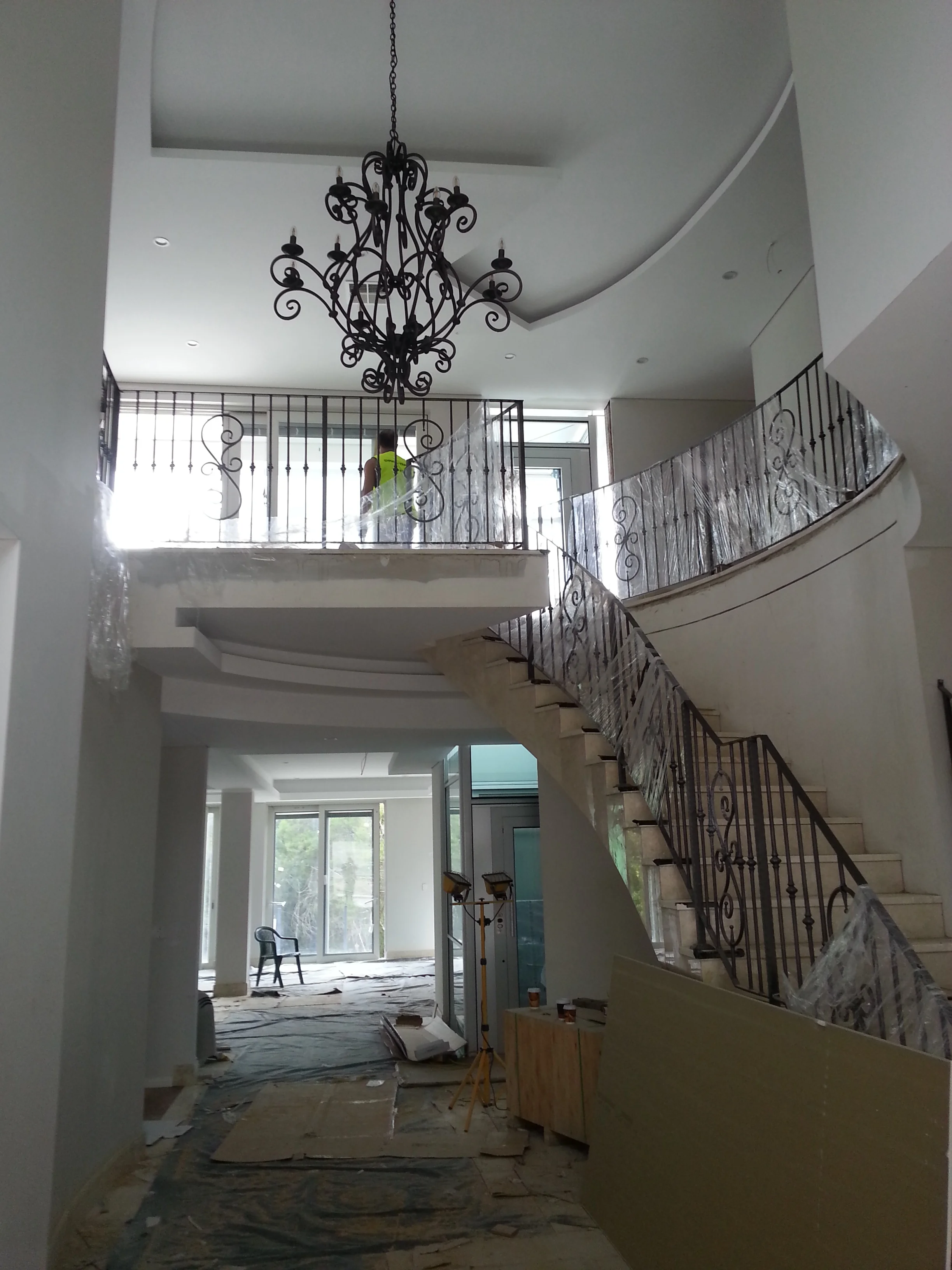 20160226_095544.jpg