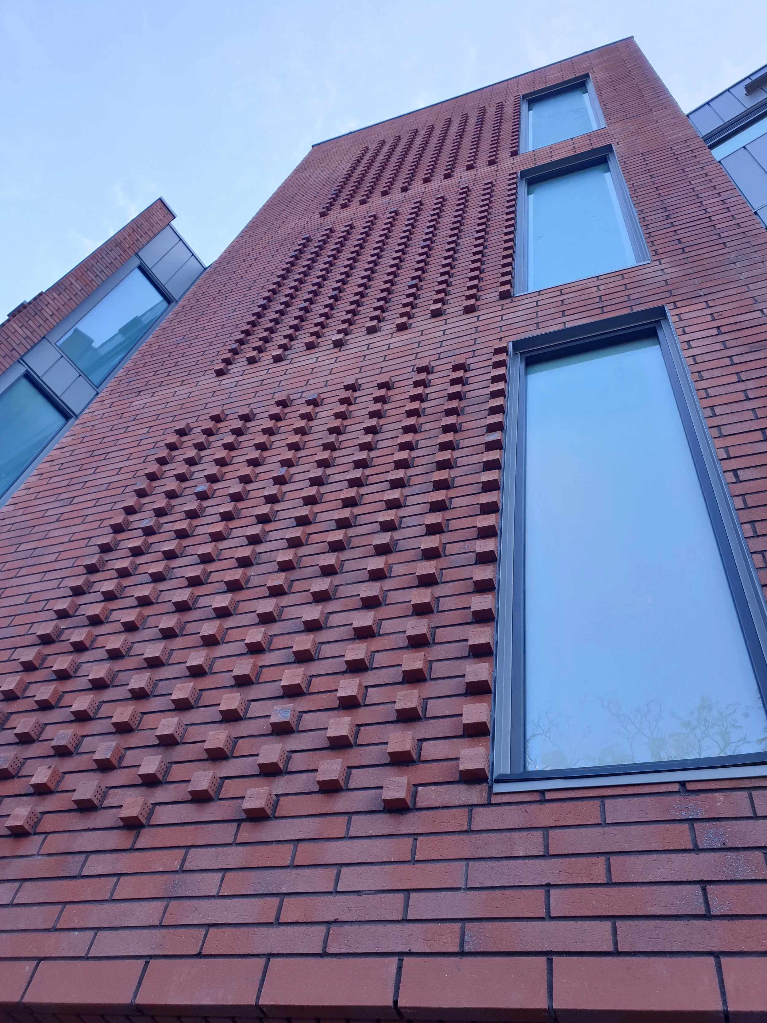 20230828_080844.jpg