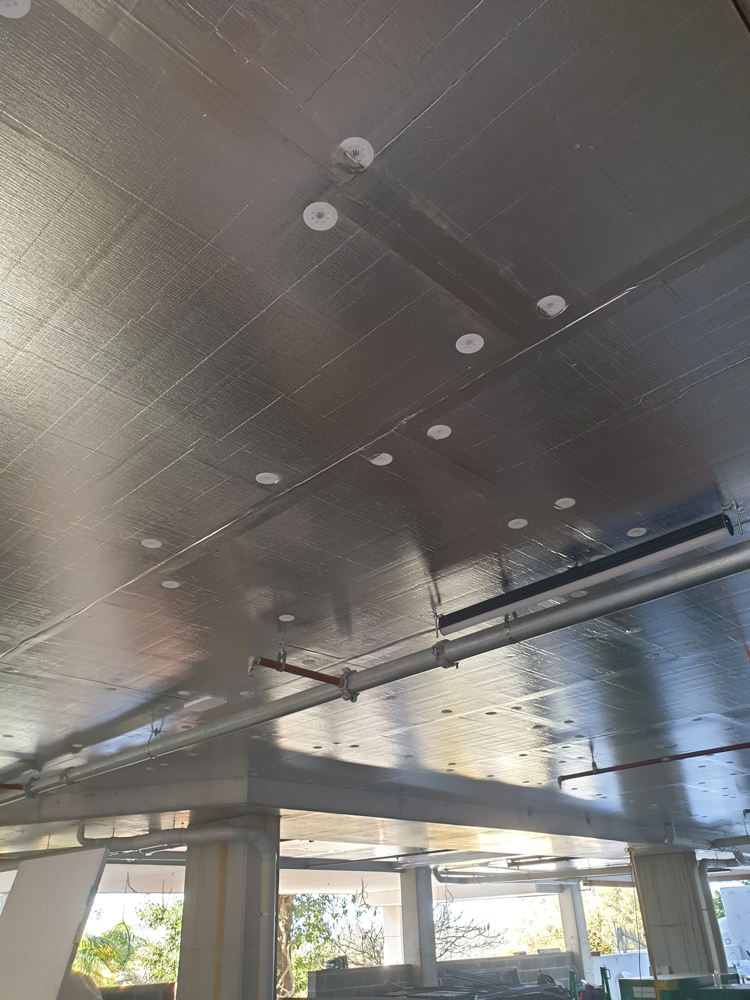 20230905_093738.jpg