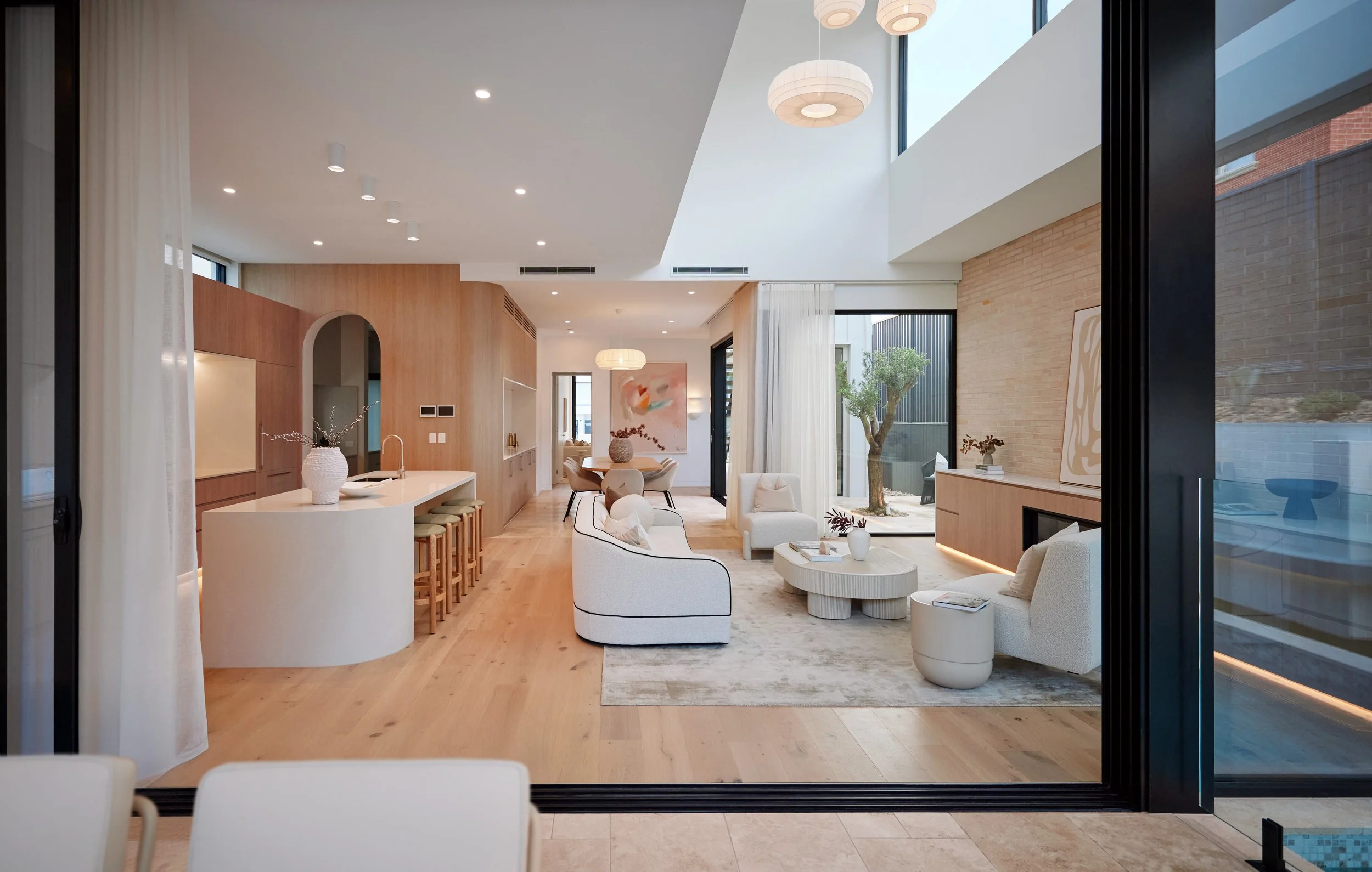Hammer_25WhitewoodPlc_Caringbah_3814v1.jpg