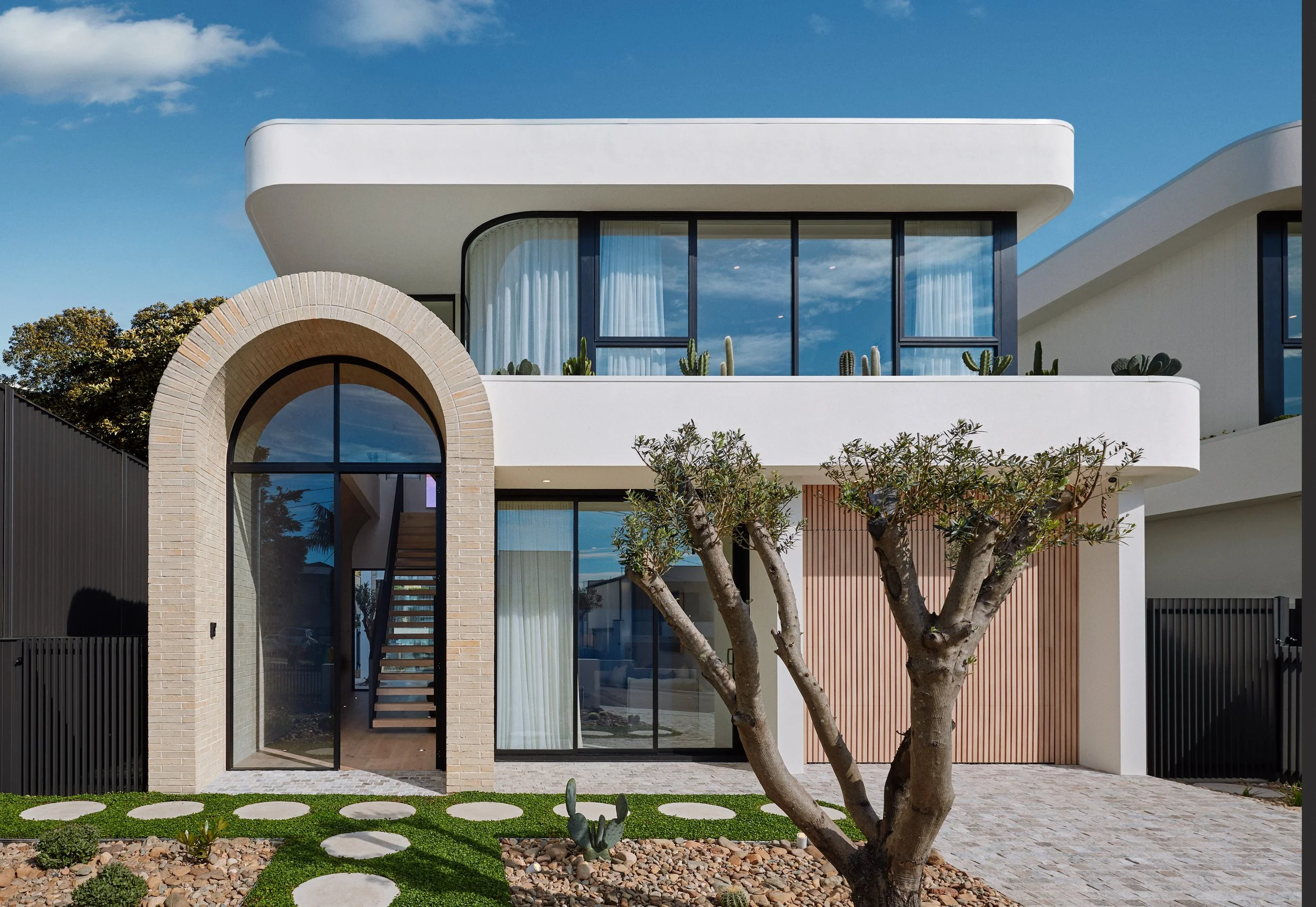 Hammer_25WhitewoodPlc_Caringbah_4113v4.jpg