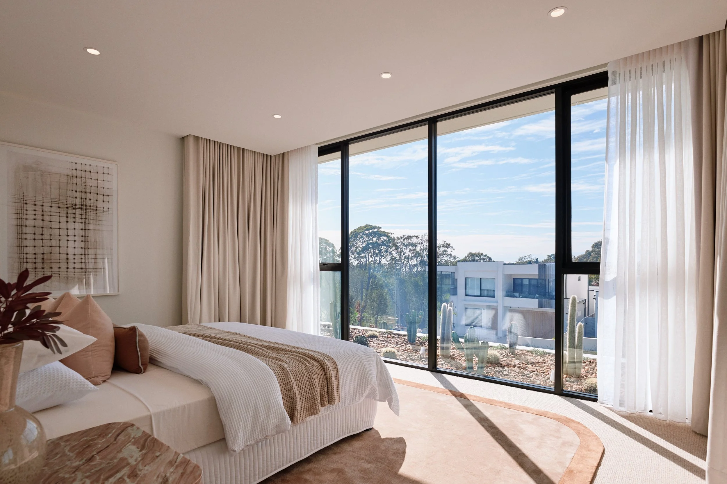 Hammer_25WhitewoodPlc_Caringbah_4128v1.jpg