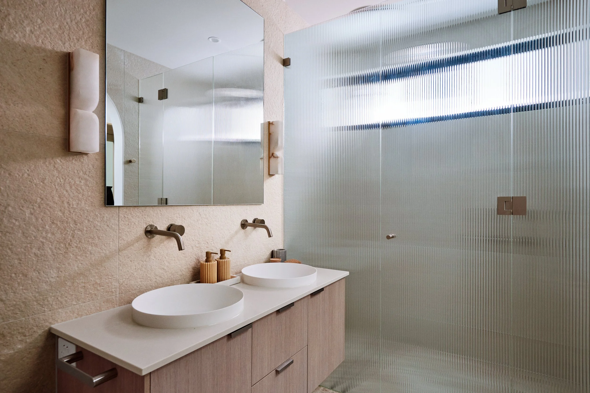 Hammer_25WhitewoodPlc_Caringbah_4212v1.jpg