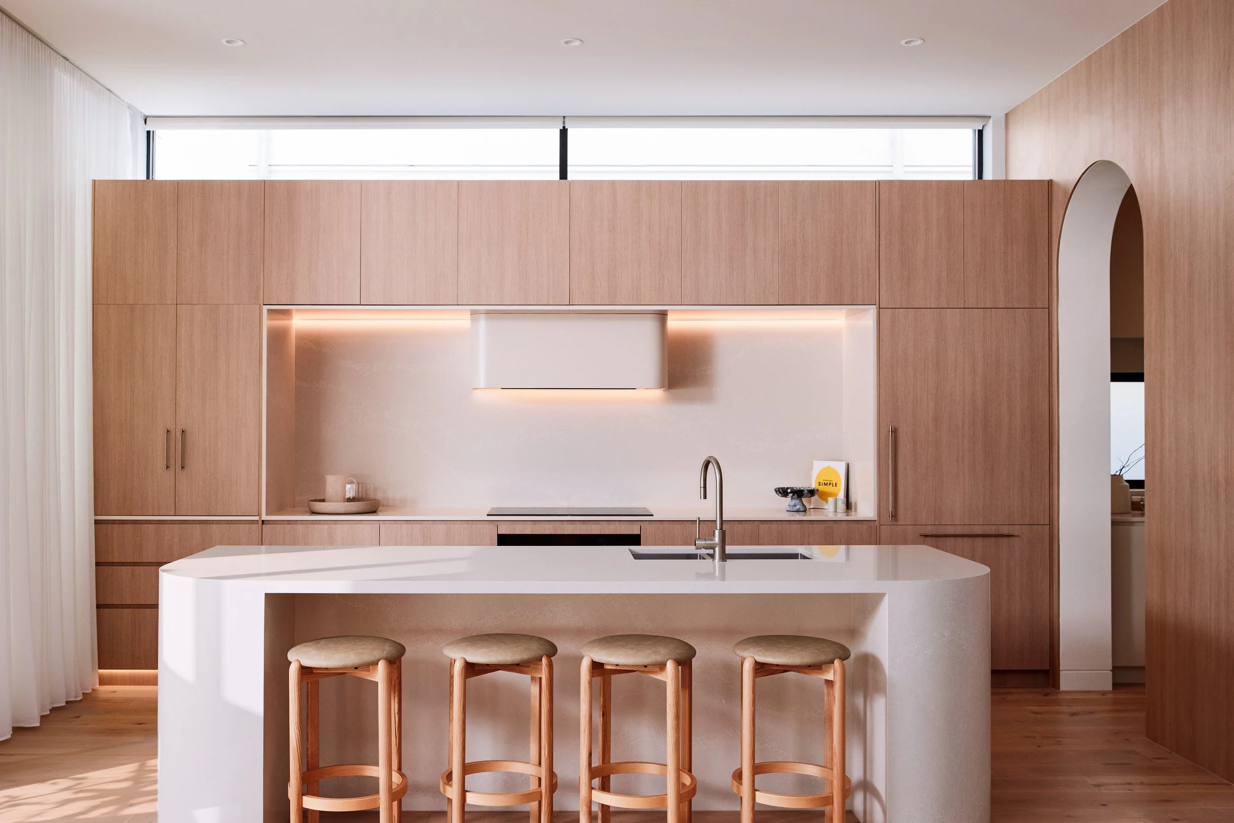 Hammer_25WhitewoodPlc_Caringbah_4546v2.jpg