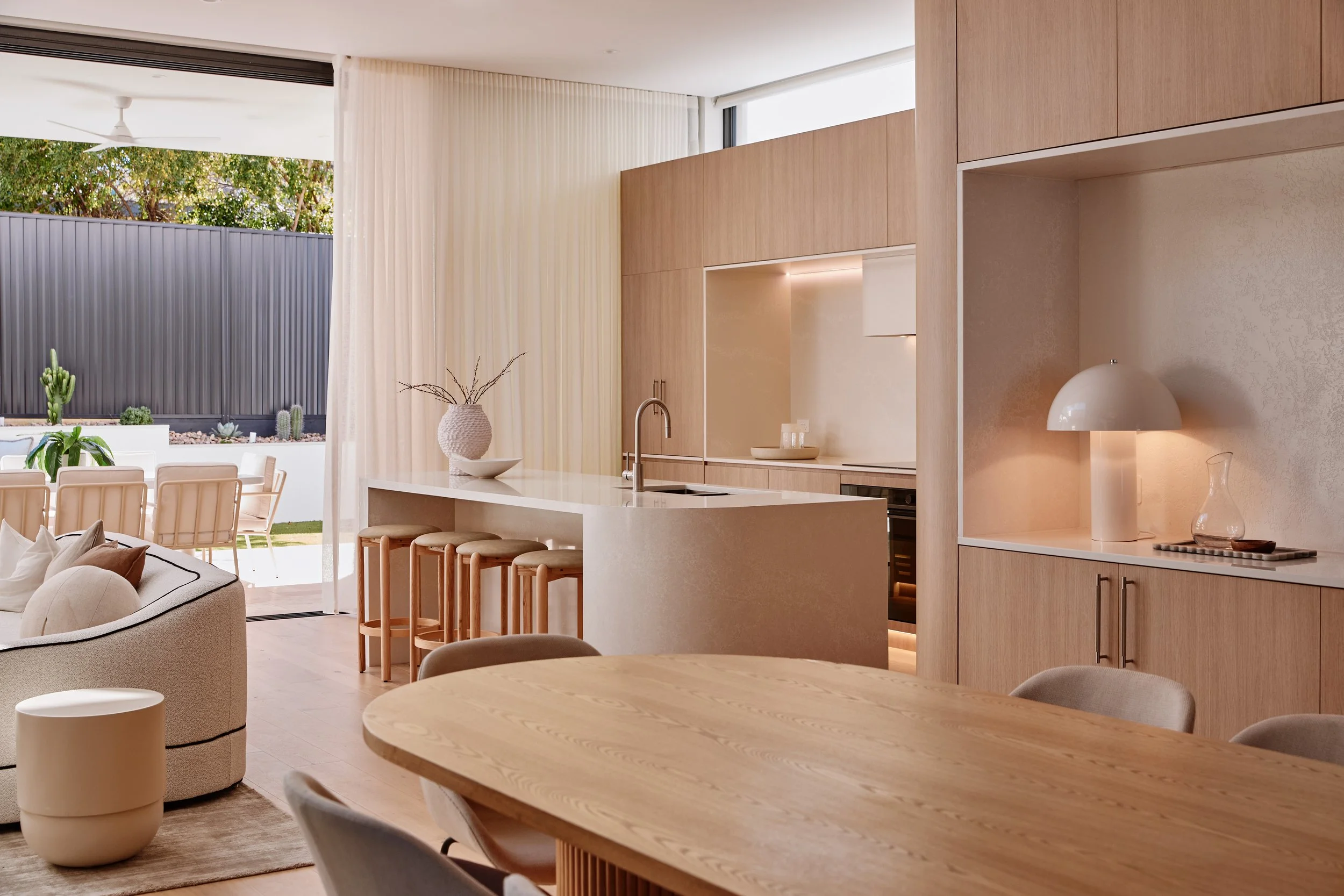 Hammer_25WhitewoodPlc_Caringbah_4679v1.jpg