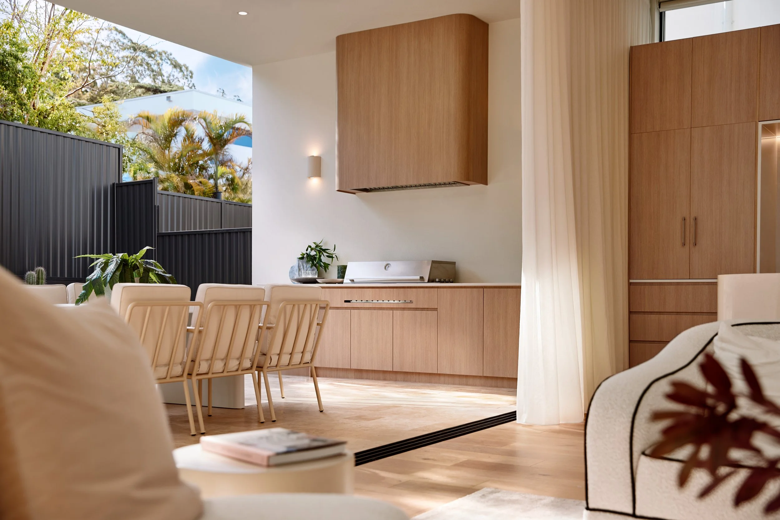 Hammer_25WhitewoodPlc_Caringbah_4833v1.jpg
